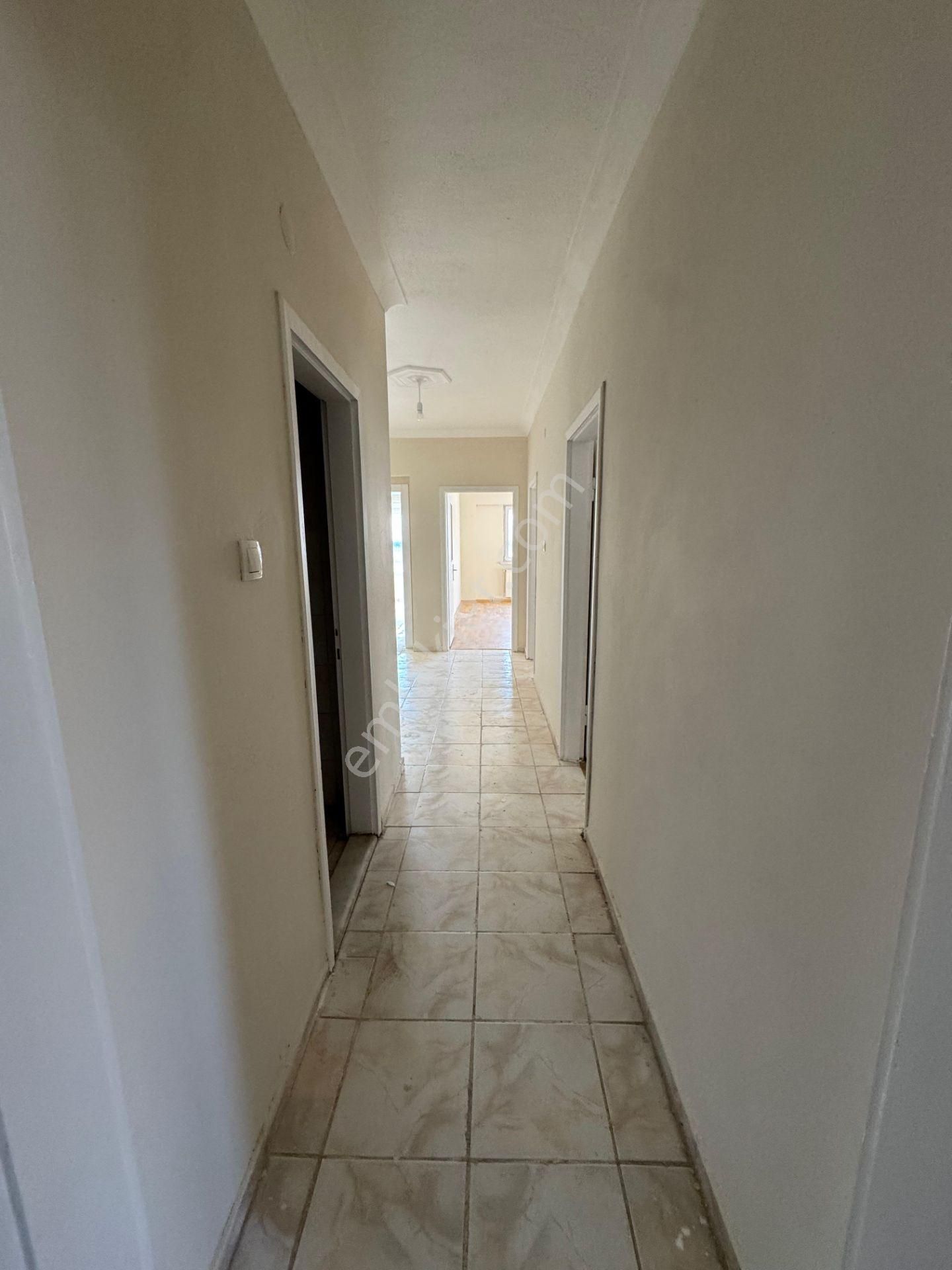 Sincan Andiçen Mahallesinde 3+1 1. Kat Konumunda Yüksek Giriş Daire - Görsel 14