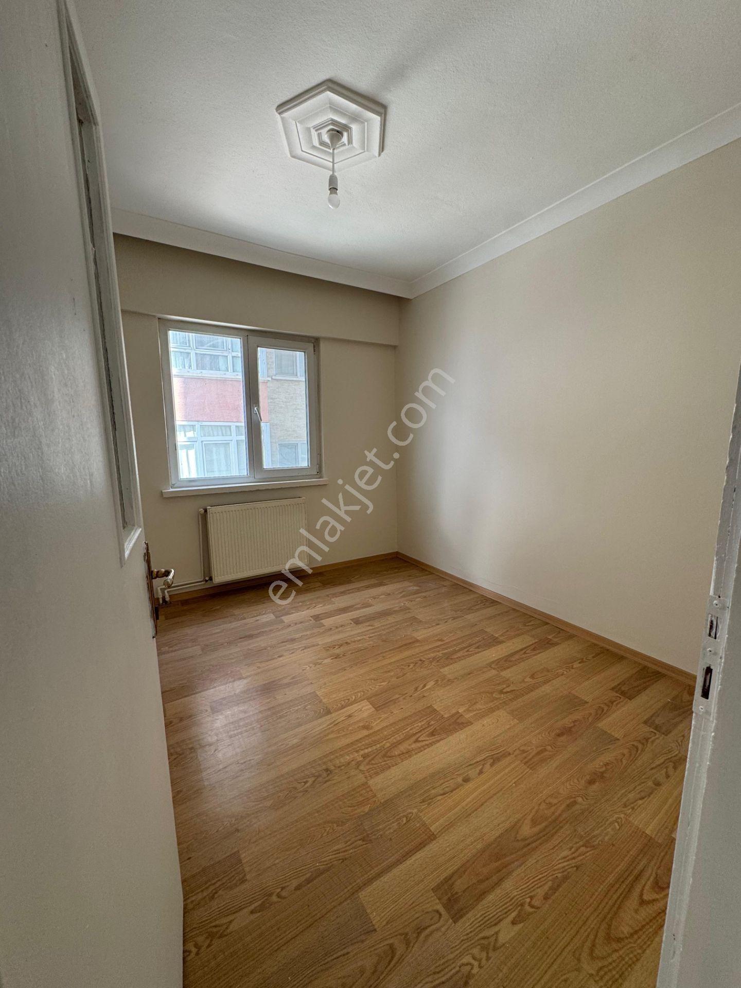 Sincan Andiçen Mahallesinde 3+1 1. Kat Konumunda Yüksek Giriş Daire - Görsel 6