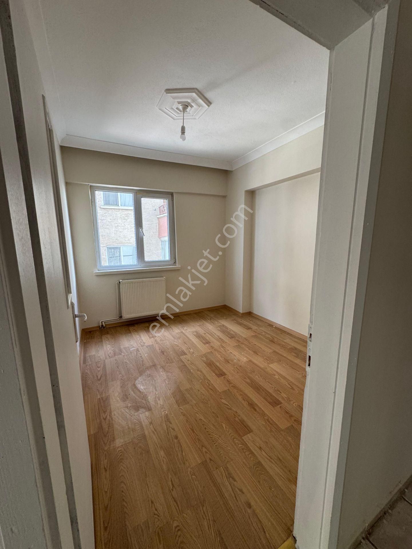 Sincan Andiçen Mahallesinde 3+1 1. Kat Konumunda Yüksek Giriş Daire - Görsel 9