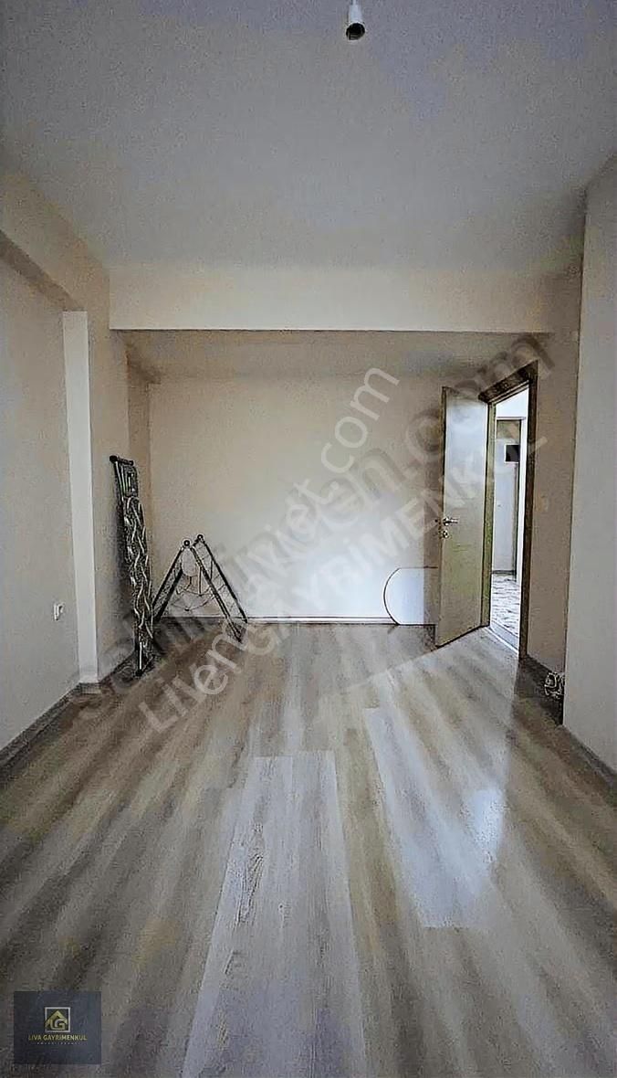 Bayraklı'da Kiracılı, 3+1 Dubleks, Kapalı Otoparklı Daire - Görsel 24
