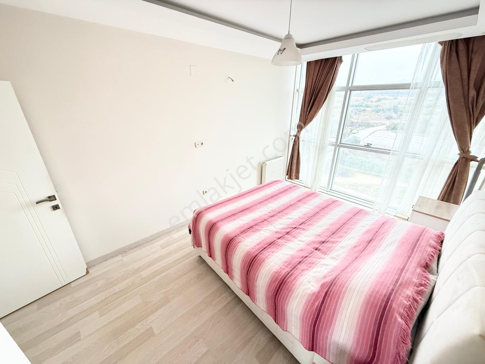 ░_*arcıty*_░ Den Y.şehir'de Lüx 1+1 Eşyalı*yatırımlık*kiracısız* - Görsel 11