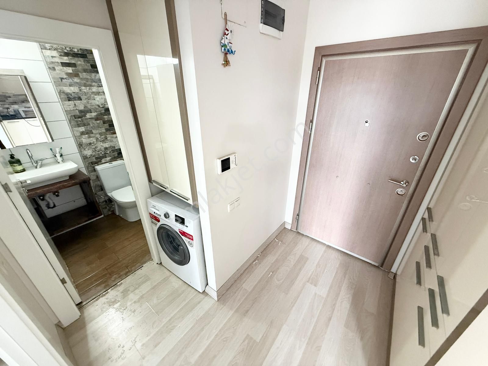 ░_*arcıty*_░ Den Y.şehir'de Lüx 1+1 Eşyalı*yatırımlık*kiracısız* - Görsel 13