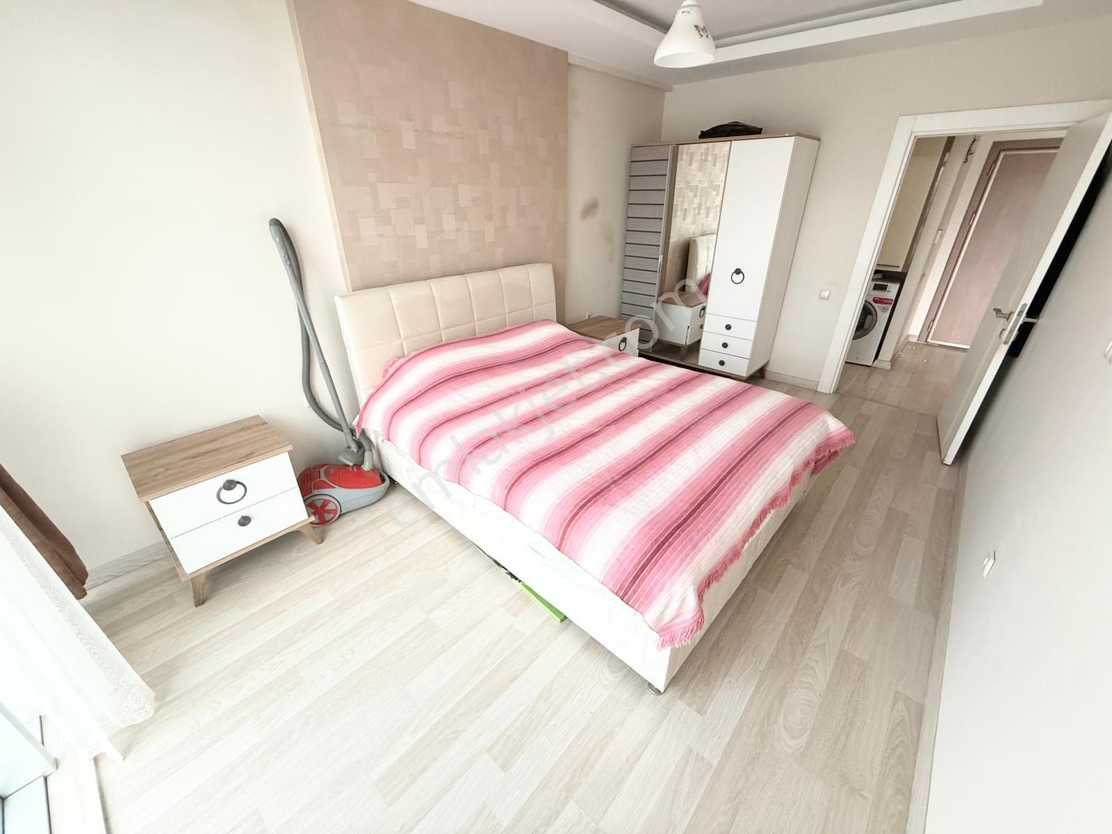 ░_*arcıty*_░ Den Y.şehir'de Lüx 1+1 Eşyalı*yatırımlık*kiracısız* - Görsel 10