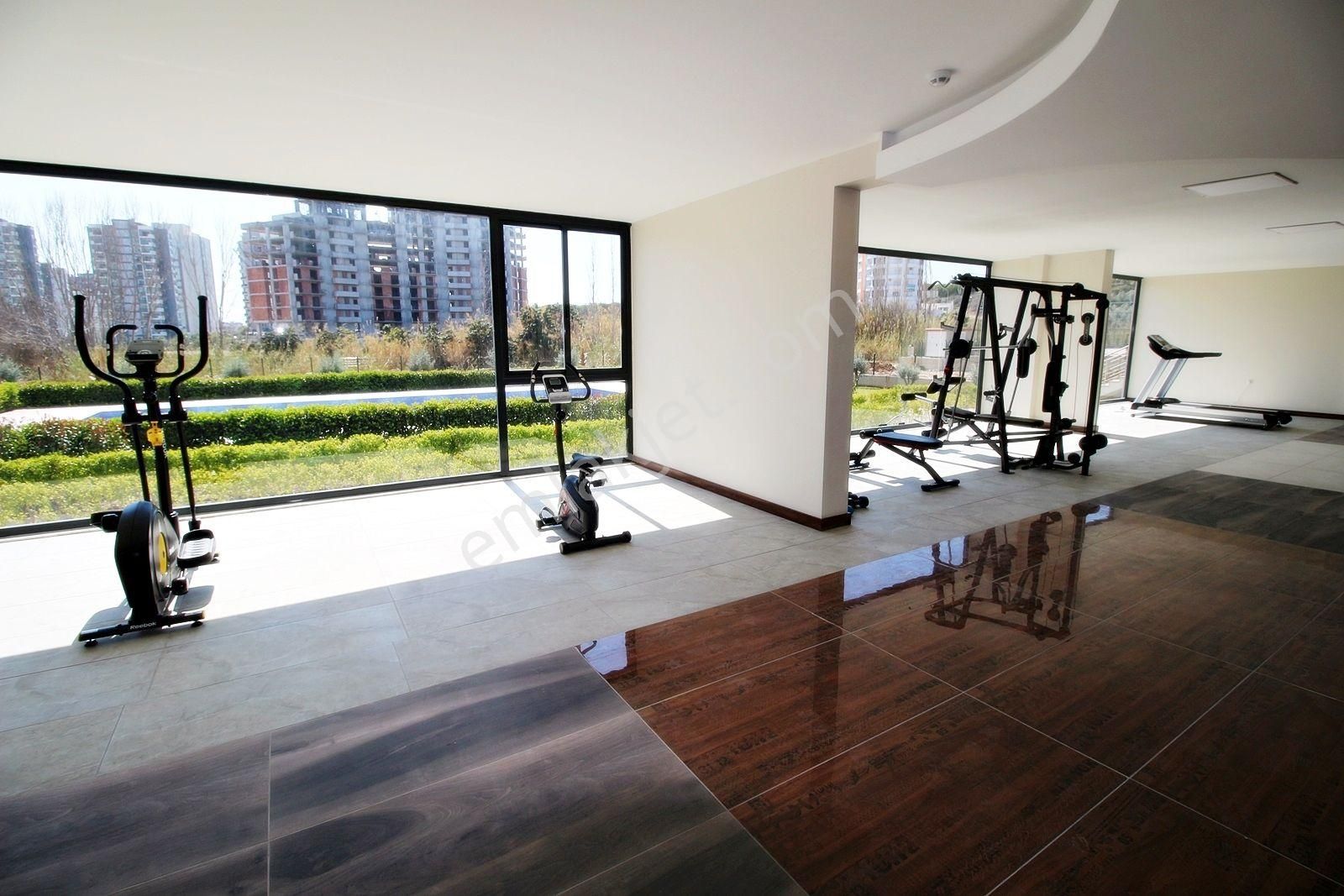 ░_*arcıty*_░ Den Y.şehir'de Lüx 1+1 Eşyalı*yatırımlık*kiracısız* - Görsel 17