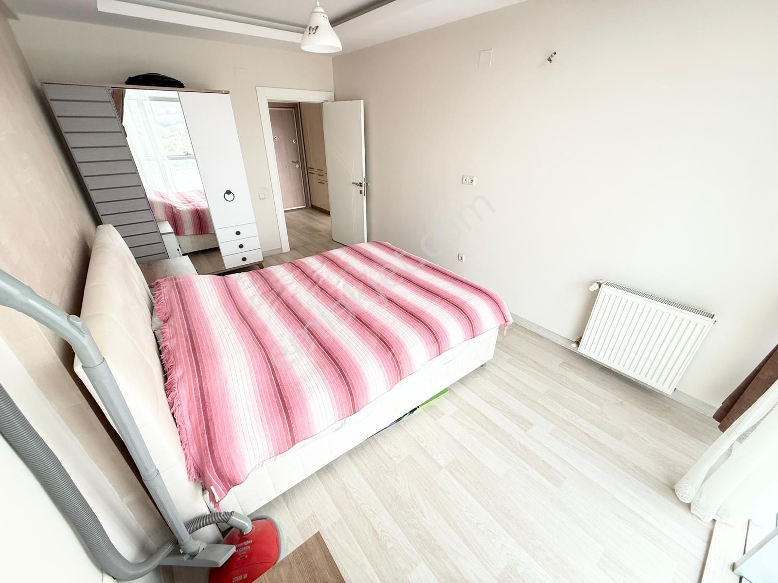 ░_*arcıty*_░ Den Y.şehir'de Lüx 1+1 Eşyalı*yatırımlık*kiracısız* - Görsel 12