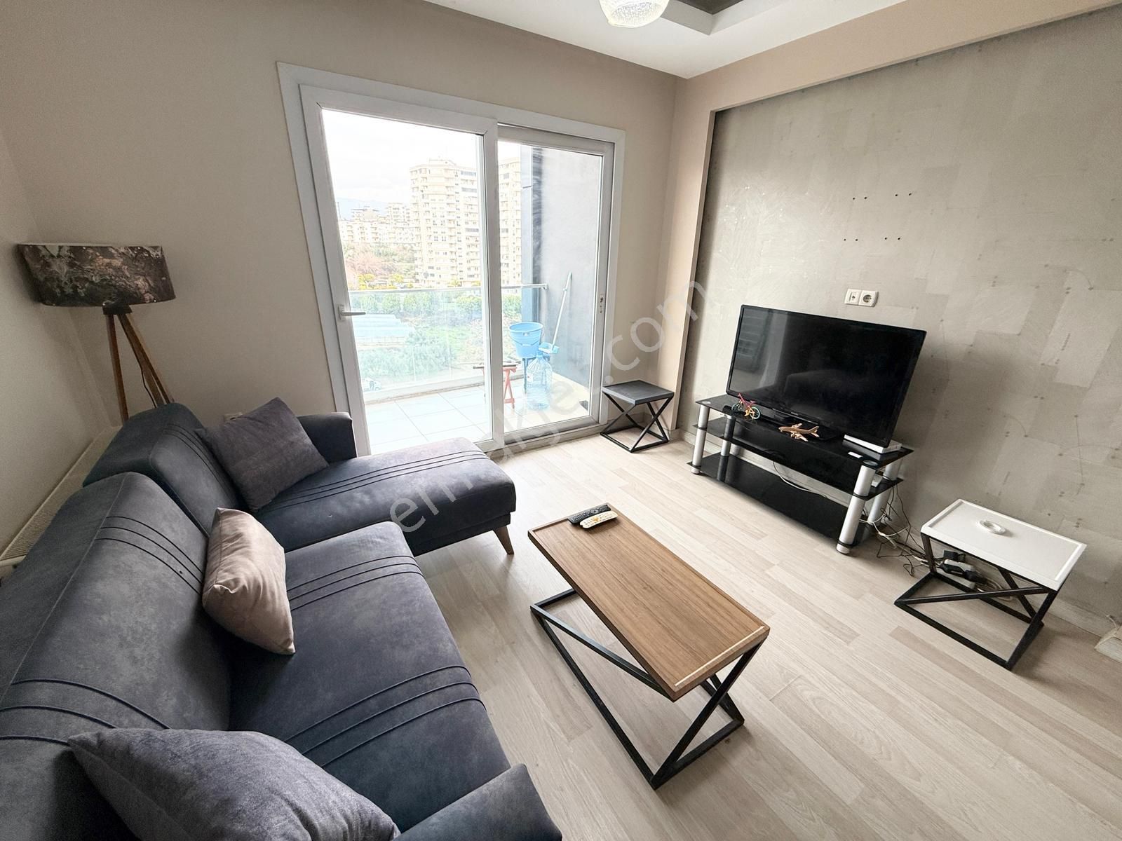 ░_*arcıty*_░ Den Y.şehir'de Lüx 1+1 Eşyalı*yatırımlık*kiracısız* - Görsel 6