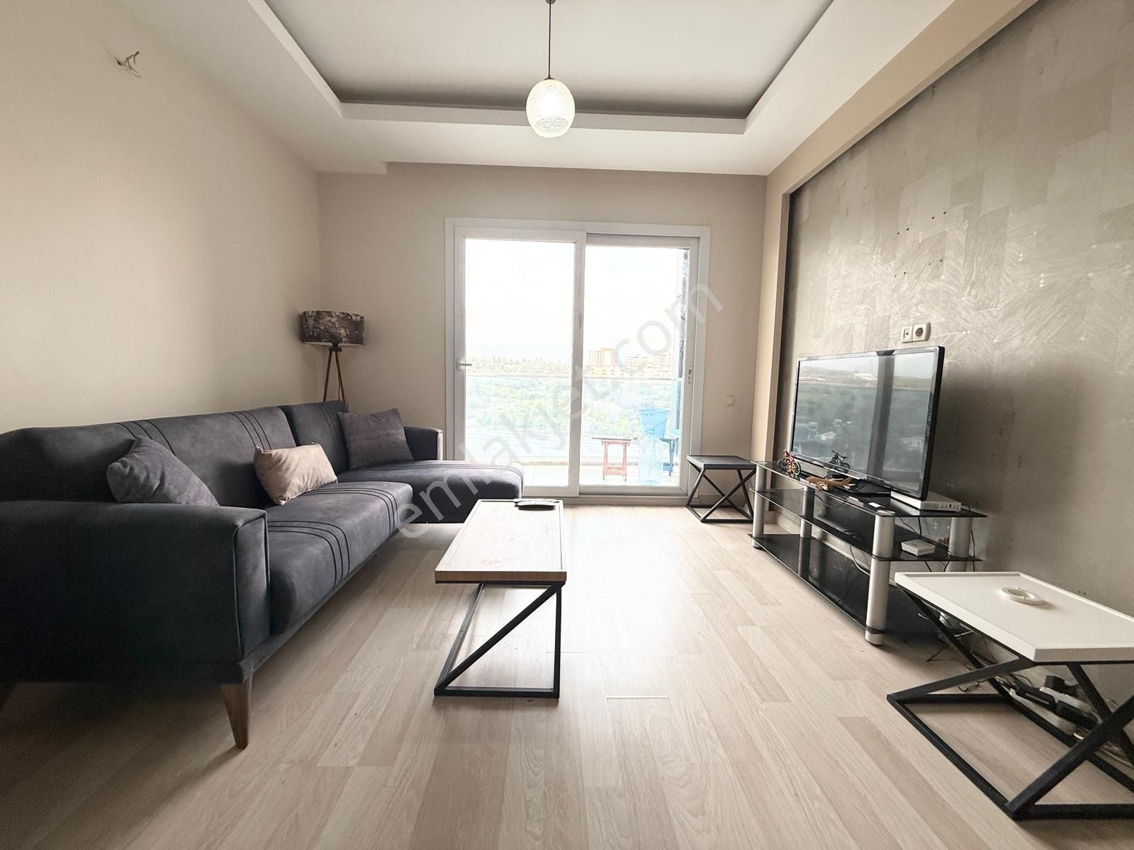 ░_*arcıty*_░ Den Y.şehir'de Lüx 1+1 Eşyalı*yatırımlık*kiracısız* - Görsel 4