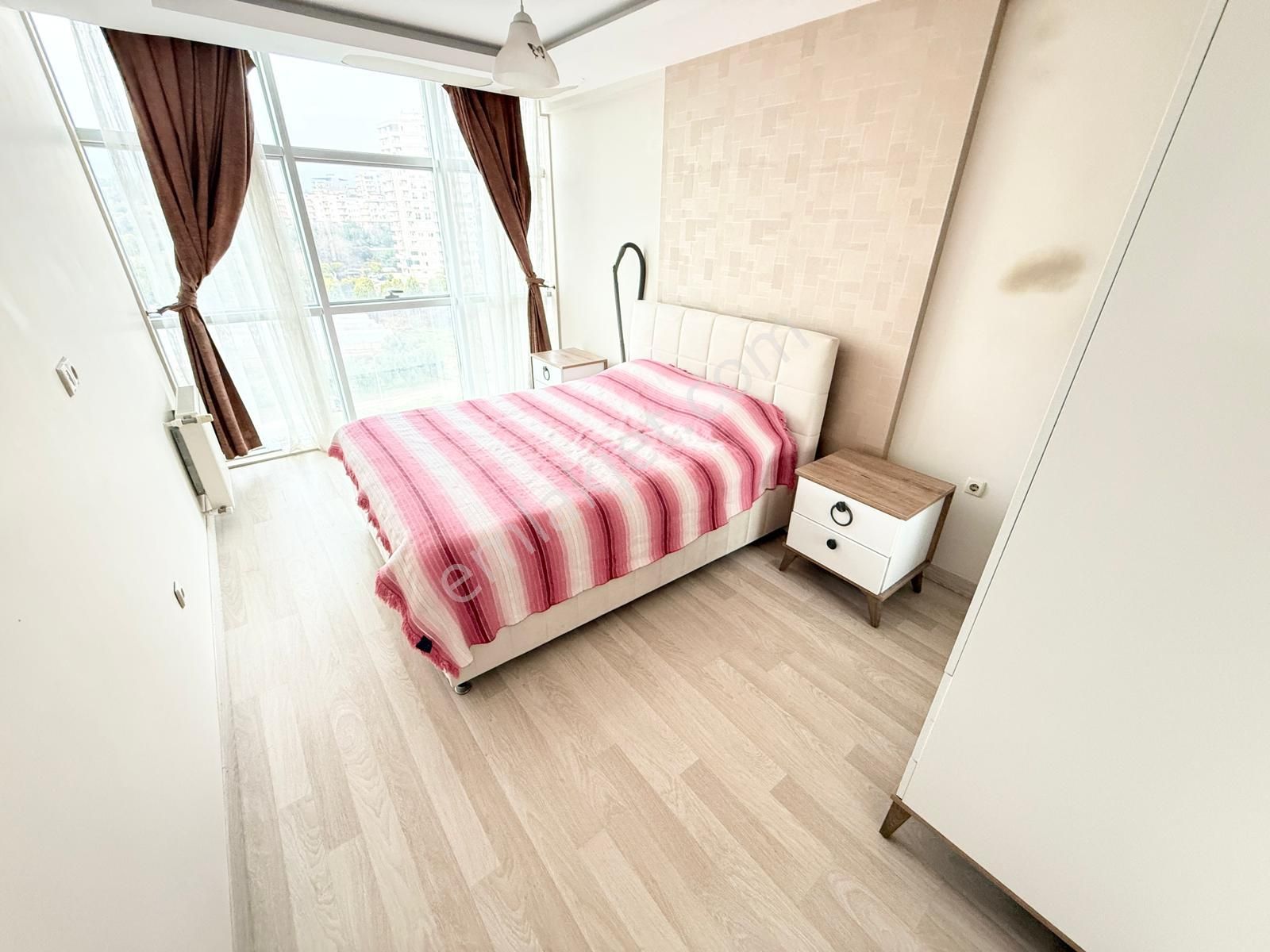 ░_*arcıty*_░ Den Y.şehir'de Lüx 1+1 Eşyalı*yatırımlık*kiracısız* - Görsel 9