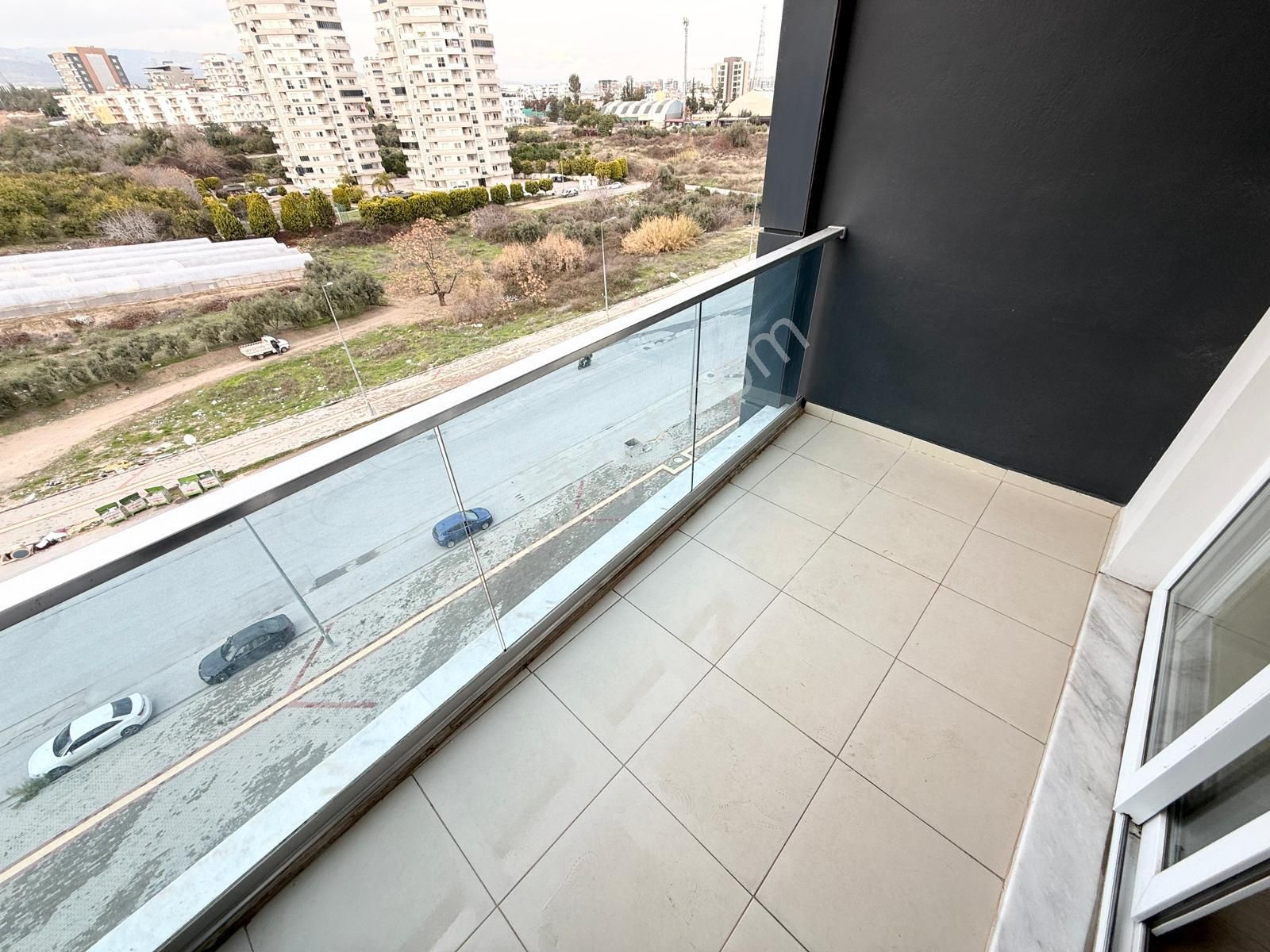 ░_*arcıty*_░ Den Y.şehir'de Lüx 1+1 Eşyalı*yatırımlık*kiracısız* - Görsel 8