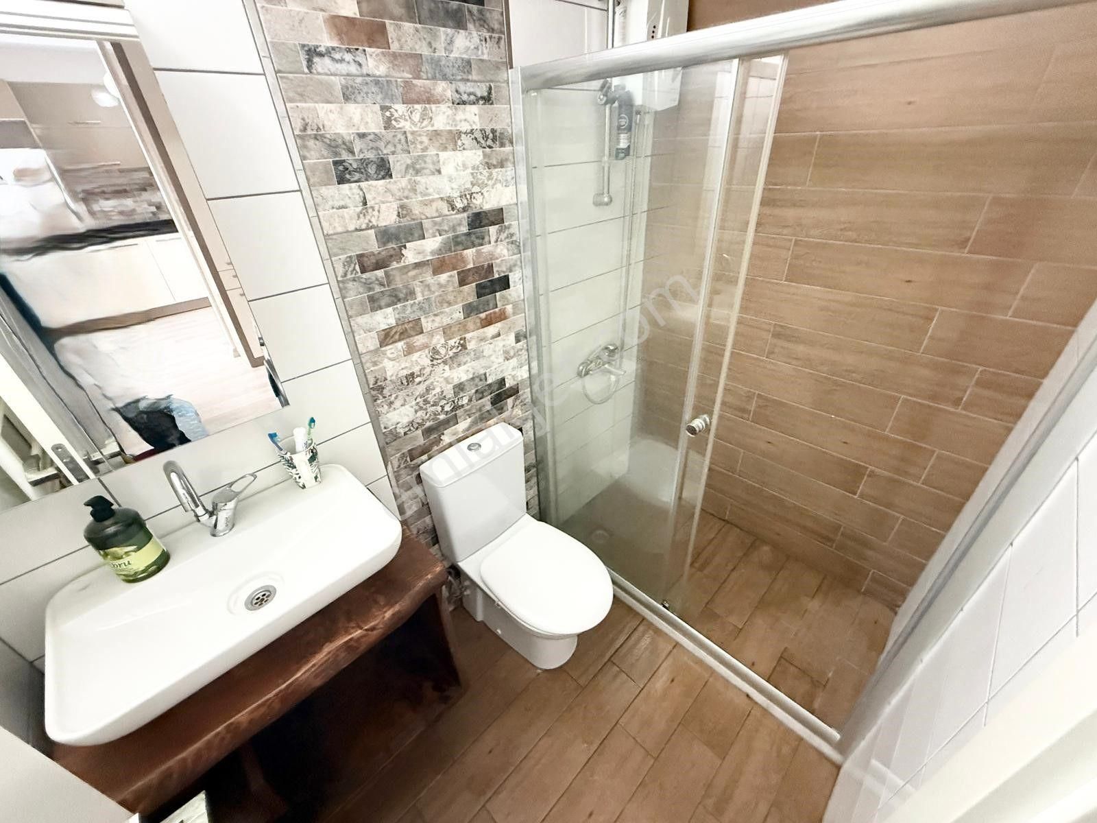 ░_*arcıty*_░ Den Y.şehir'de Lüx 1+1 Eşyalı*yatırımlık*kiracısız* - Görsel 16