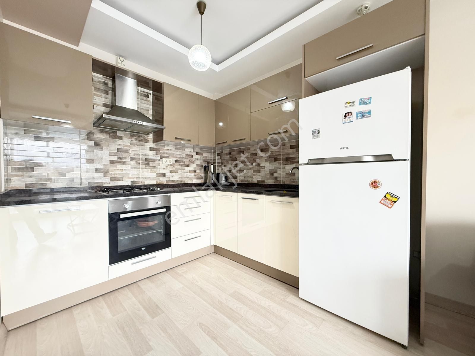 ░_*arcıty*_░ Den Y.şehir'de Lüx 1+1 Eşyalı*yatırımlık*kiracısız* - Görsel 7