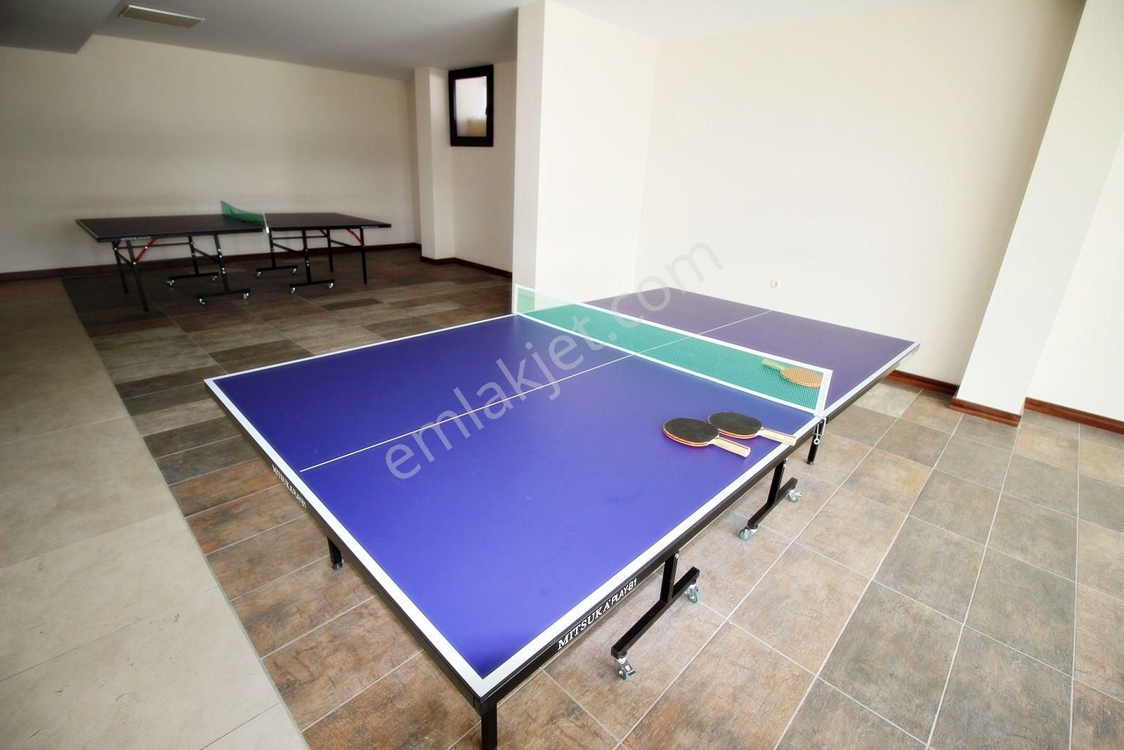 ░_*arcıty*_░ Den Y.şehir'de Lüx 1+1 Eşyalı*yatırımlık*kiracısız* - Görsel 19