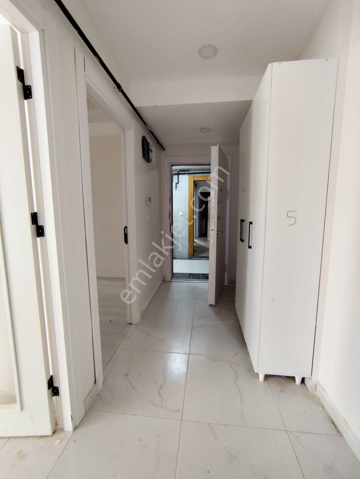Mertcan Dan Pendik Marmaraya Yürüme Panjurlu 2+1 Tapu Masrafsız - Görsel 16