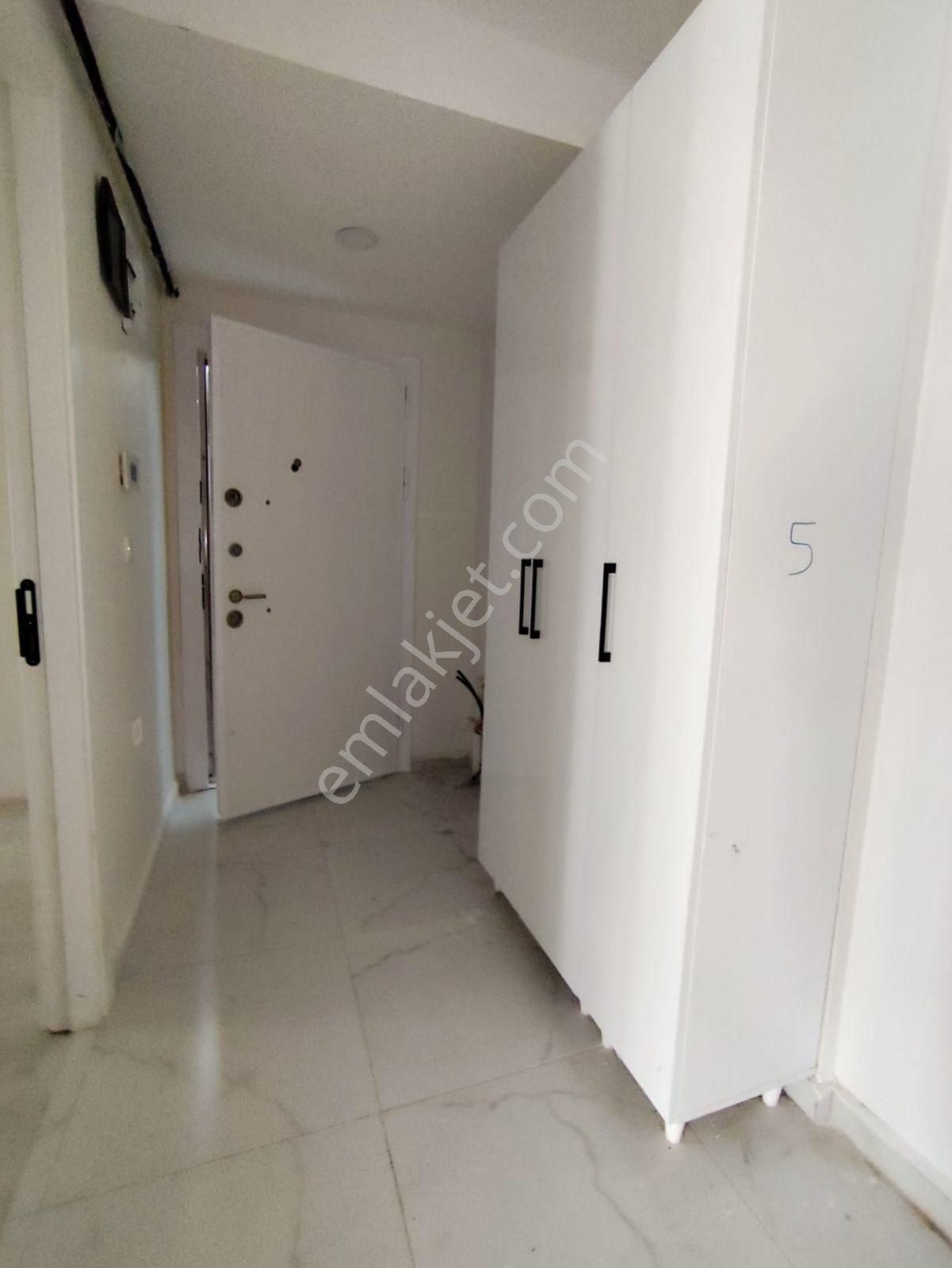 Mertcan Dan Pendik Marmaraya Yürüme Panjurlu 2+1 Tapu Masrafsız - Görsel 18