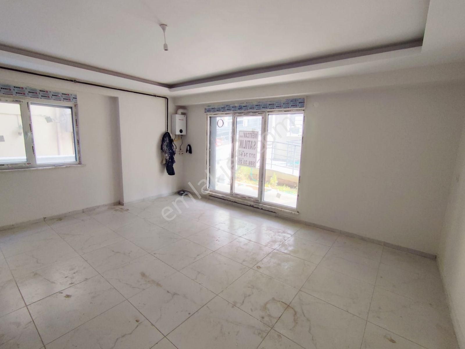 Mertcan Dan Pendik Marmaraya Yürüme Panjurlu 2+1 Tapu Masrafsız - Görsel 4
