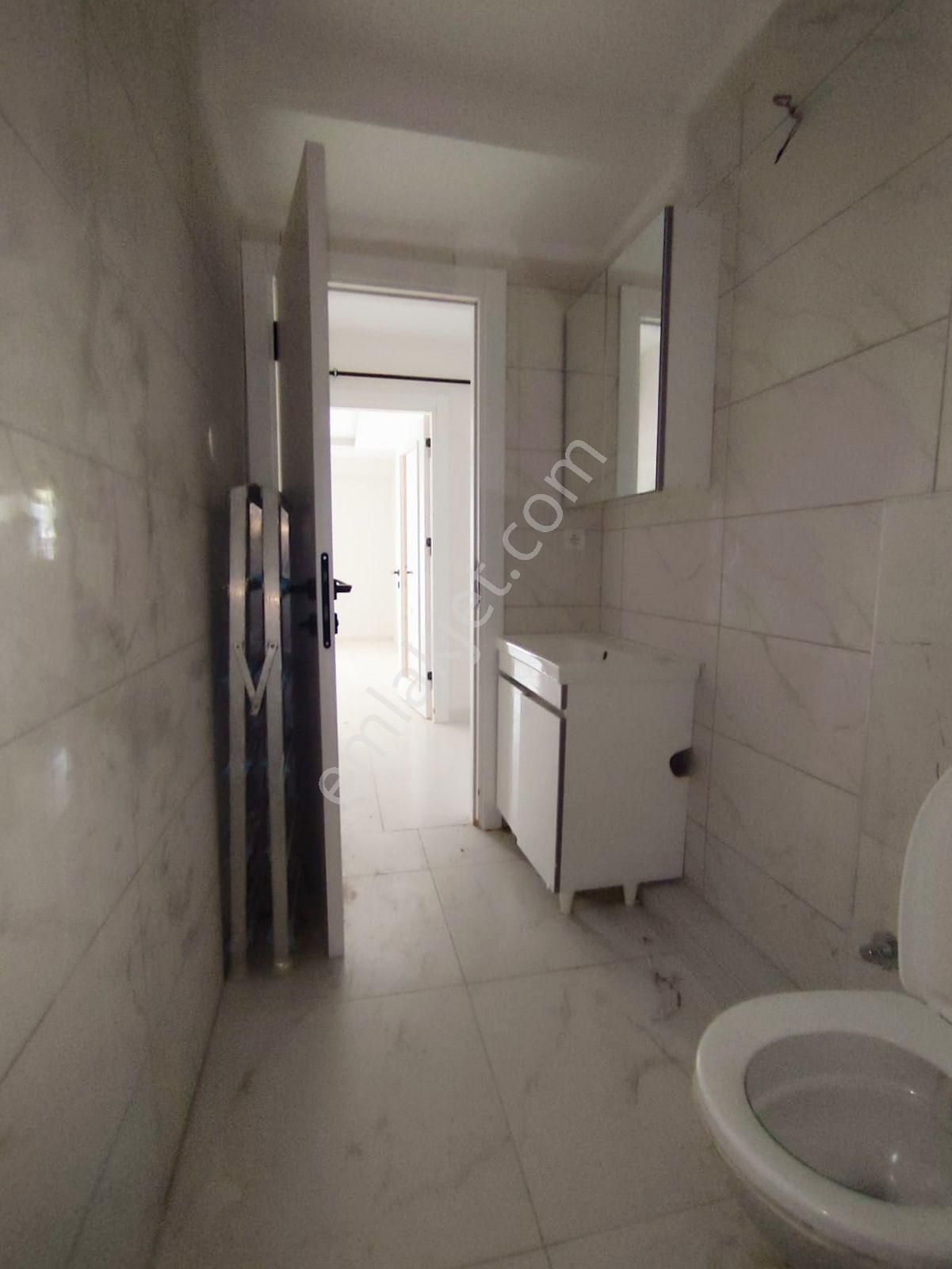 Mertcan Dan Pendik Marmaraya Yürüme Panjurlu 2+1 Tapu Masrafsız - Görsel 13