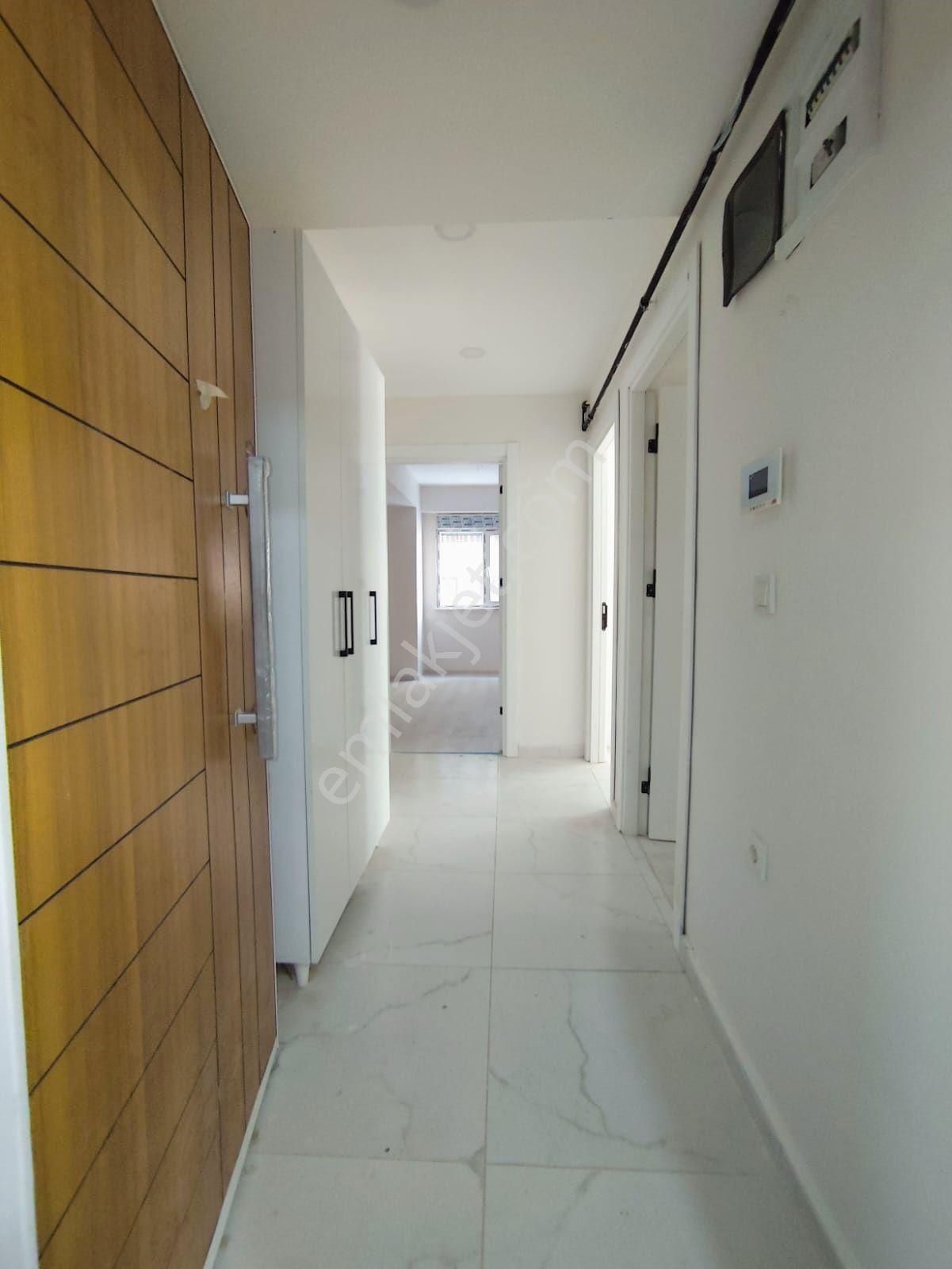 Mertcan Dan Pendik Marmaraya Yürüme Panjurlu 2+1 Tapu Masrafsız - Görsel 19