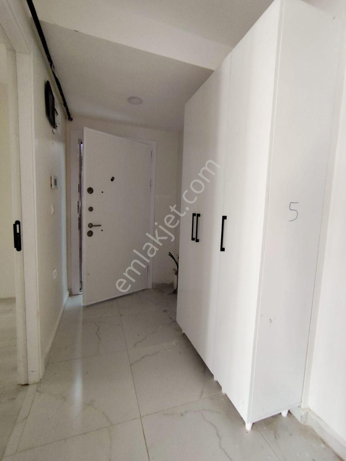 Mertcan Dan Pendik Marmaraya Yürüme Panjurlu 2+1 Tapu Masrafsız - Görsel 15