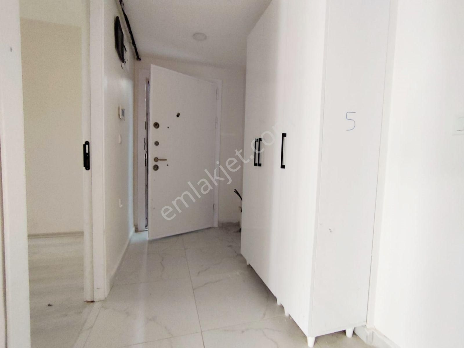 Mertcan Dan Pendik Marmaraya Yürüme Panjurlu 2+1 Tapu Masrafsız - Görsel 20