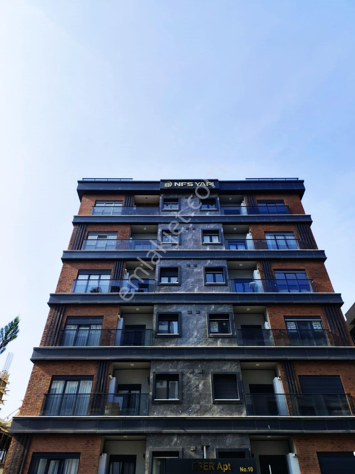 Mertcan Dan Pendik Marmaraya Yürüme Panjurlu 2+1 Tapu Masrafsız