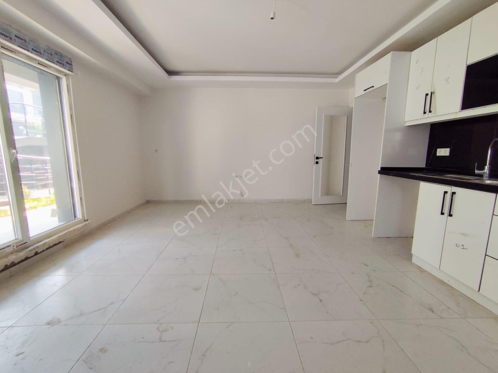 Mertcan Dan Pendik Marmaraya Yürüme Panjurlu 2+1 Tapu Masrafsız - Görsel 8