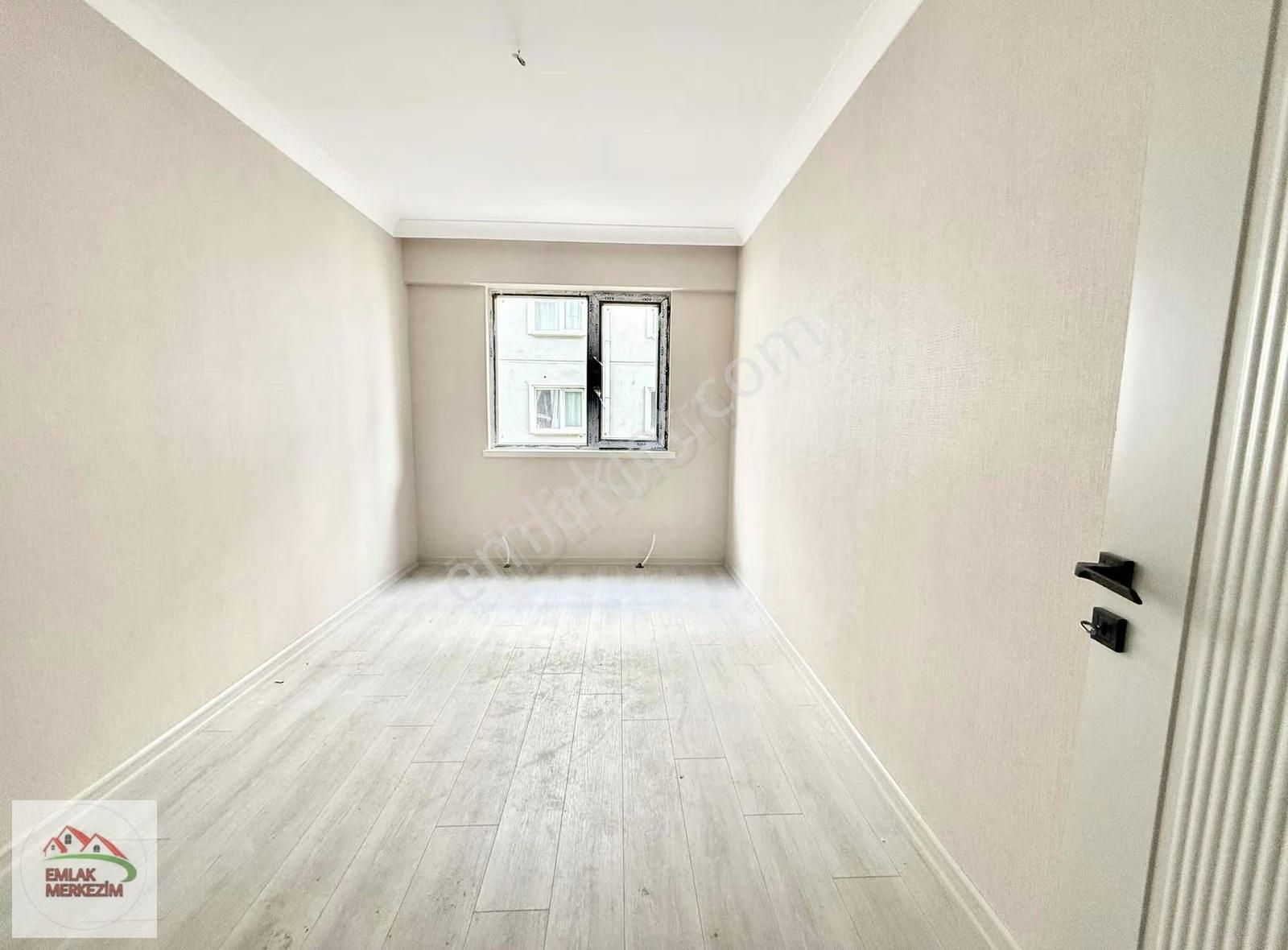 Emlak Merkezim'den Alibey Göbek F.çelik Mah.1.kat 3+1 Sıfır Lüx - Görsel 11