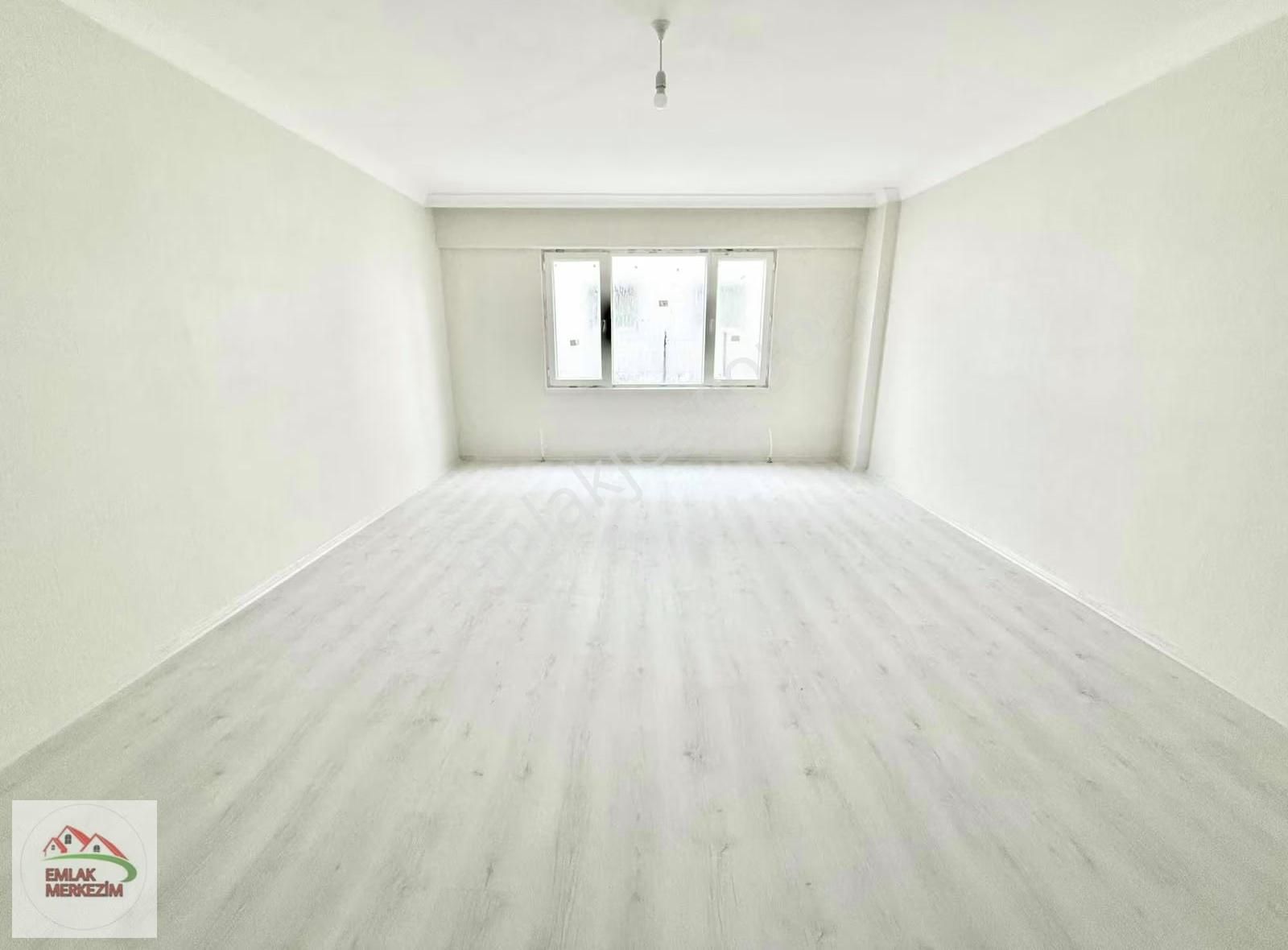 Emlak Merkezim'den Osman Gazi O.okulu Dibi 3+1 Sıfır Düz Giriş - Görsel 8