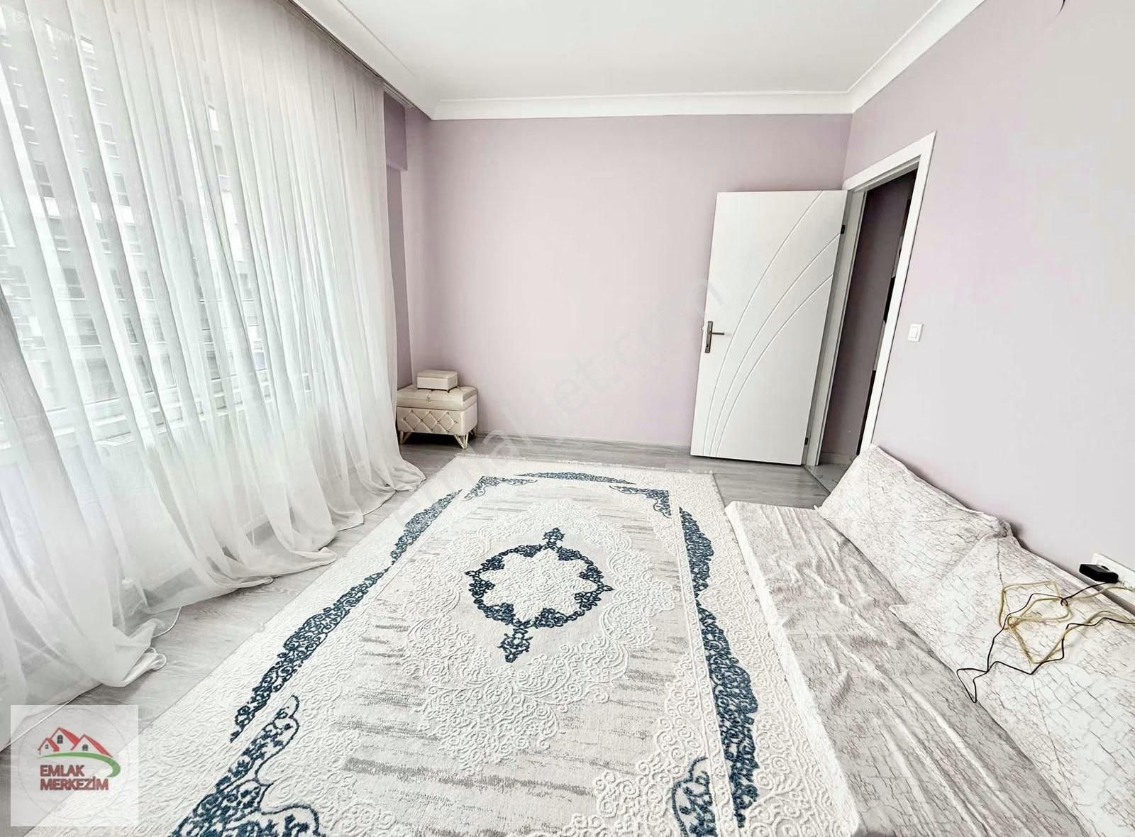 Emlak Merkezim'den Borsa İstanbul Lisesi Yanı 4.kat 3+1 Kuponn - Görsel 22