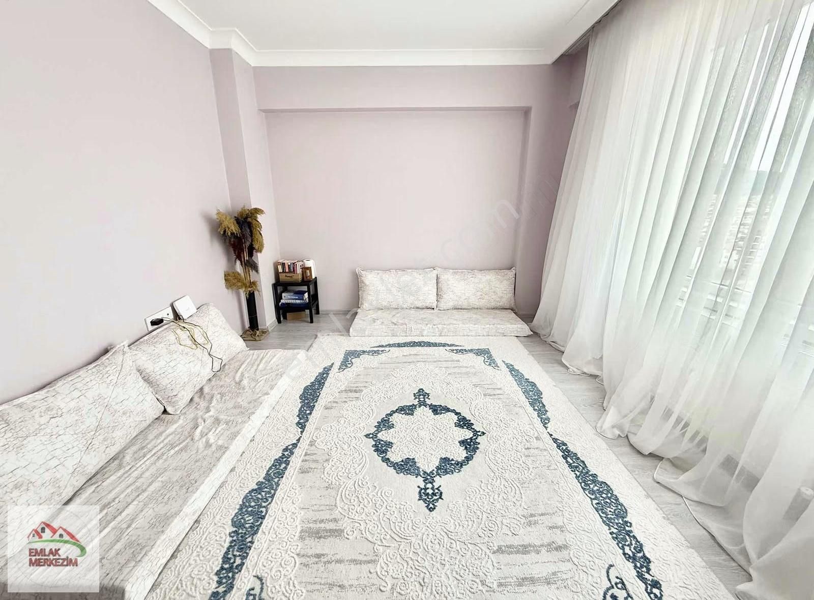 Emlak Merkezim'den Borsa İstanbul Lisesi Yanı 4.kat 3+1 Kuponn - Görsel 25