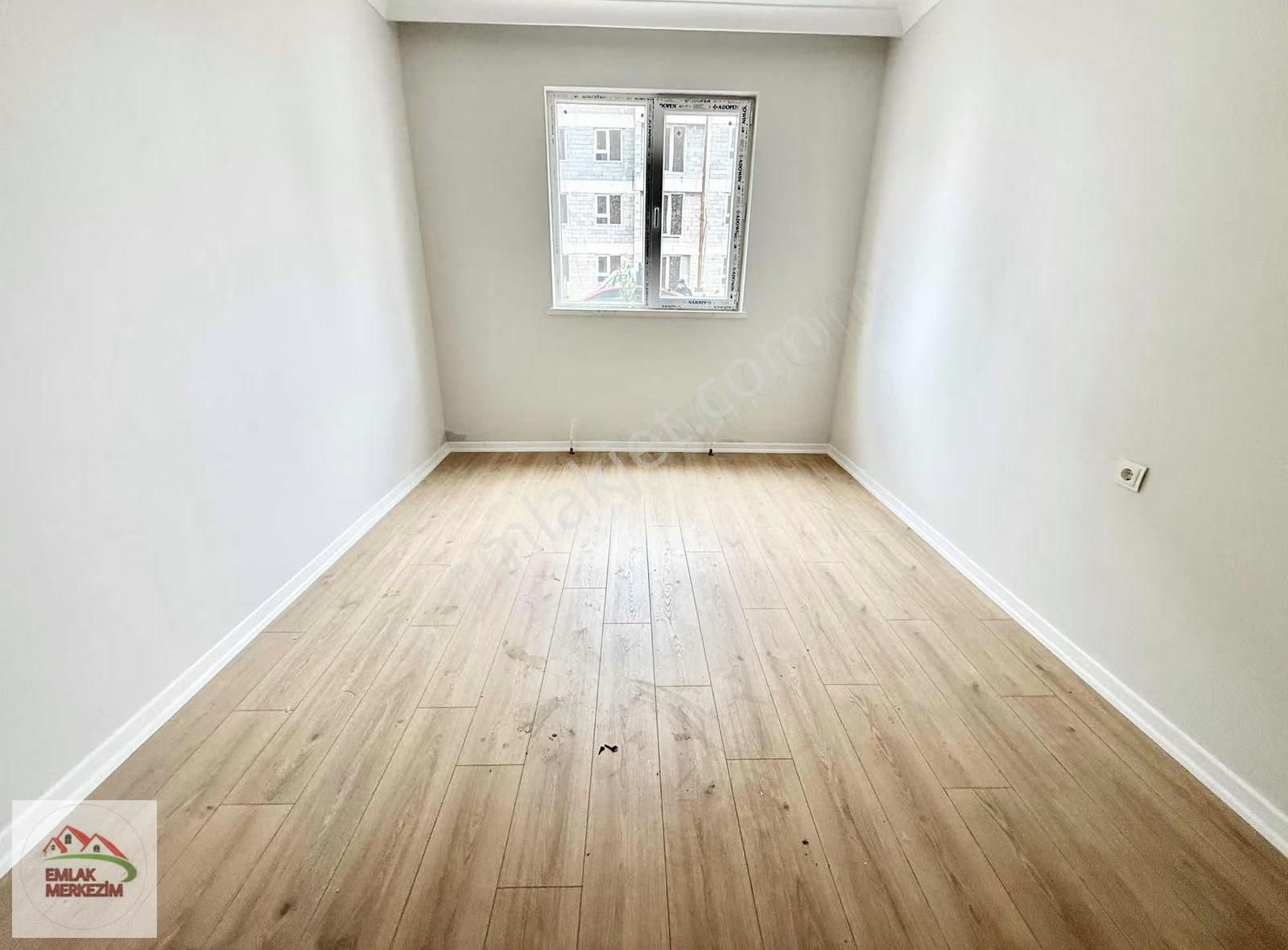 Emlak Merkezim'den Migros Market Yakını 3+1 Sıfır Lüx Daireler - Görsel 2