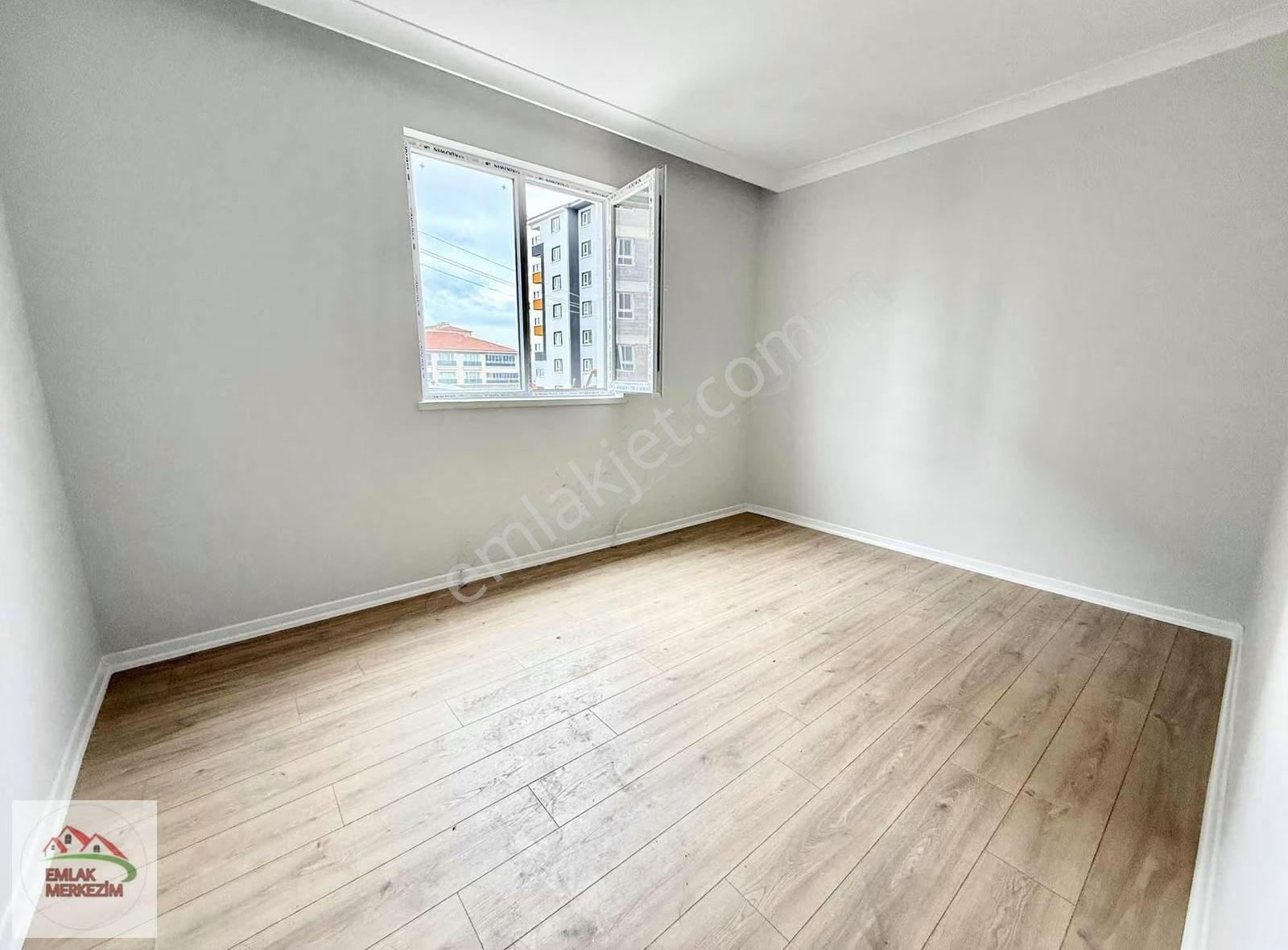 Emlak Merkezim'den Migros Market Yakını 3+1 Sıfır Lüx Daireler - Görsel 5