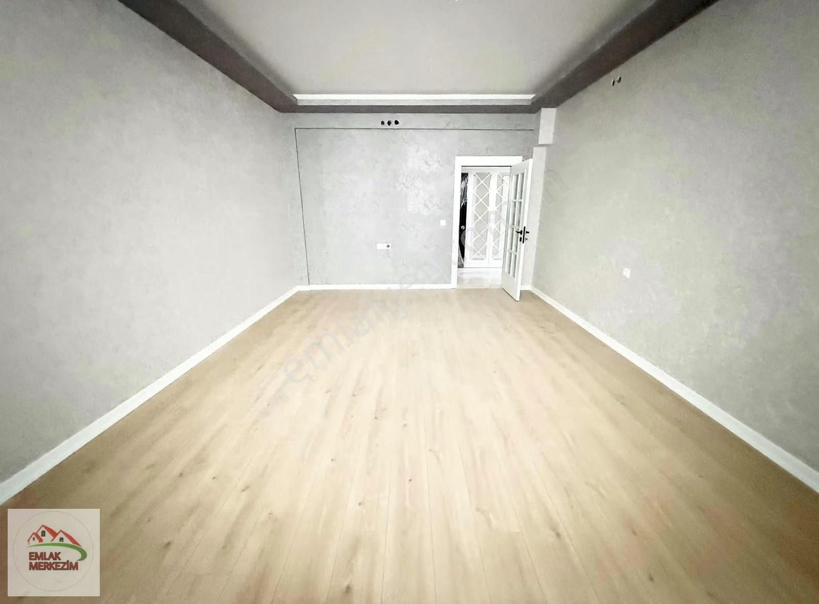 Emlak Merkezim'den Migros Market Yakını 3+1 Sıfır Lüx Daireler - Görsel 9