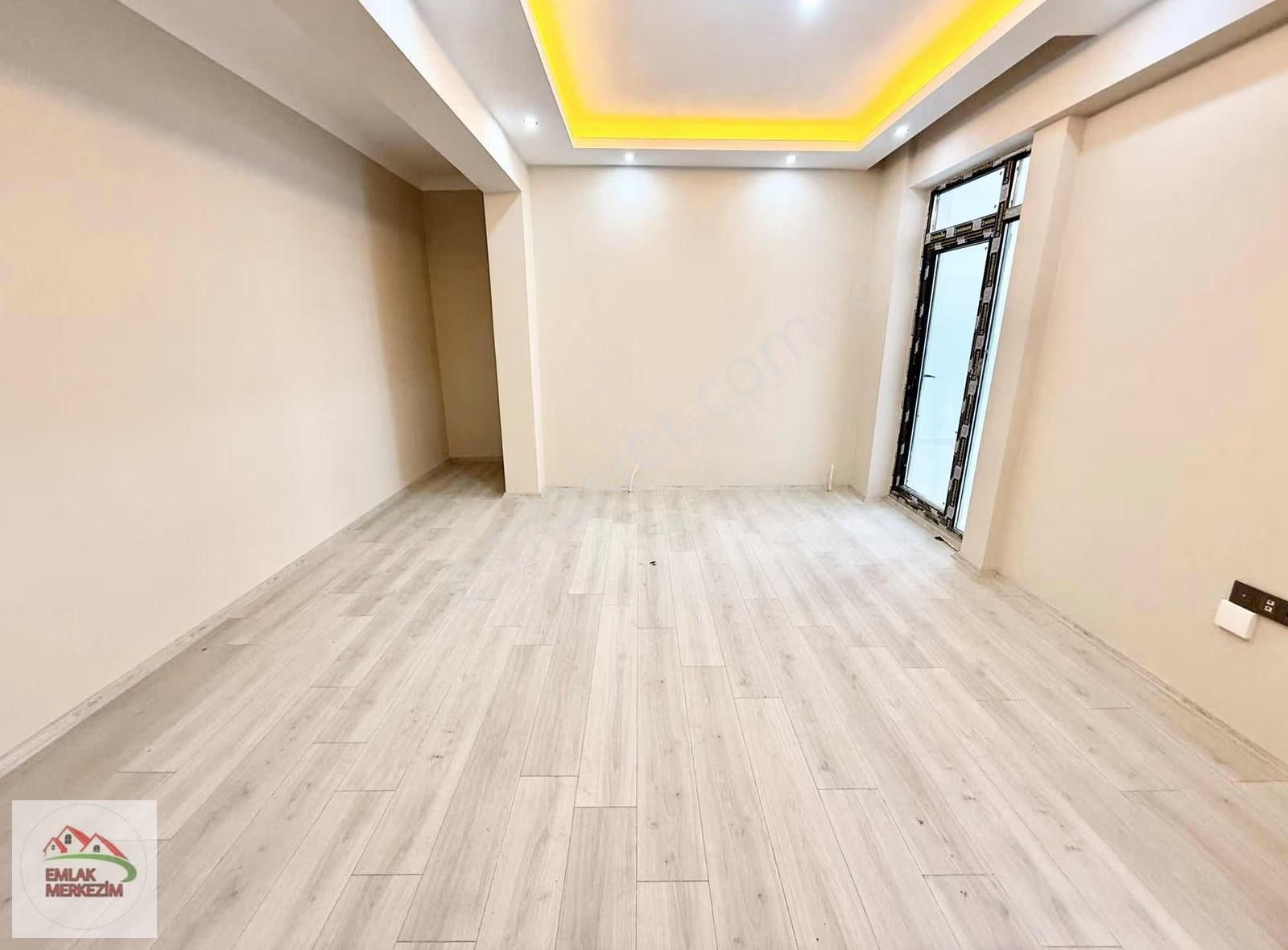Emlak Merkezim'den F.çelikte Migros Market Karşısı2+1 Sıfır Lüx! - Görsel 14