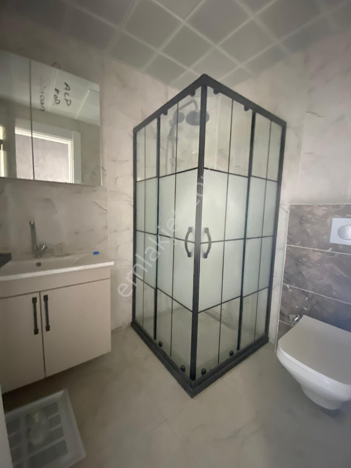 Sincan Saraycık Mahallesinde 4+1 Satılık Daire - Görsel 14