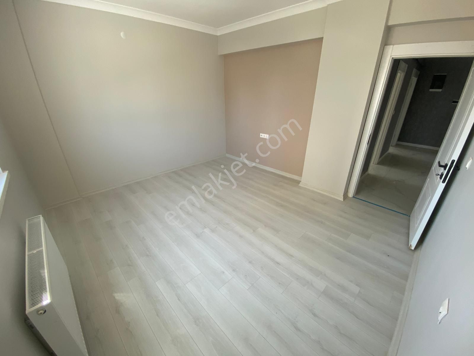 Sincan Saraycık Mahallesinde 4+1 Satılık Daire - Görsel 31