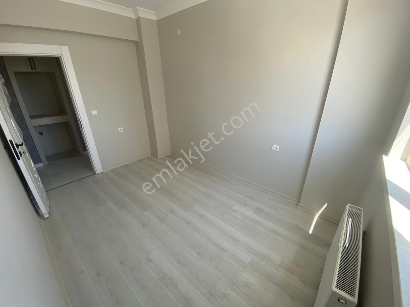 Sincan Saraycık Mahallesinde 4+1 Satılık Daire - Görsel 20