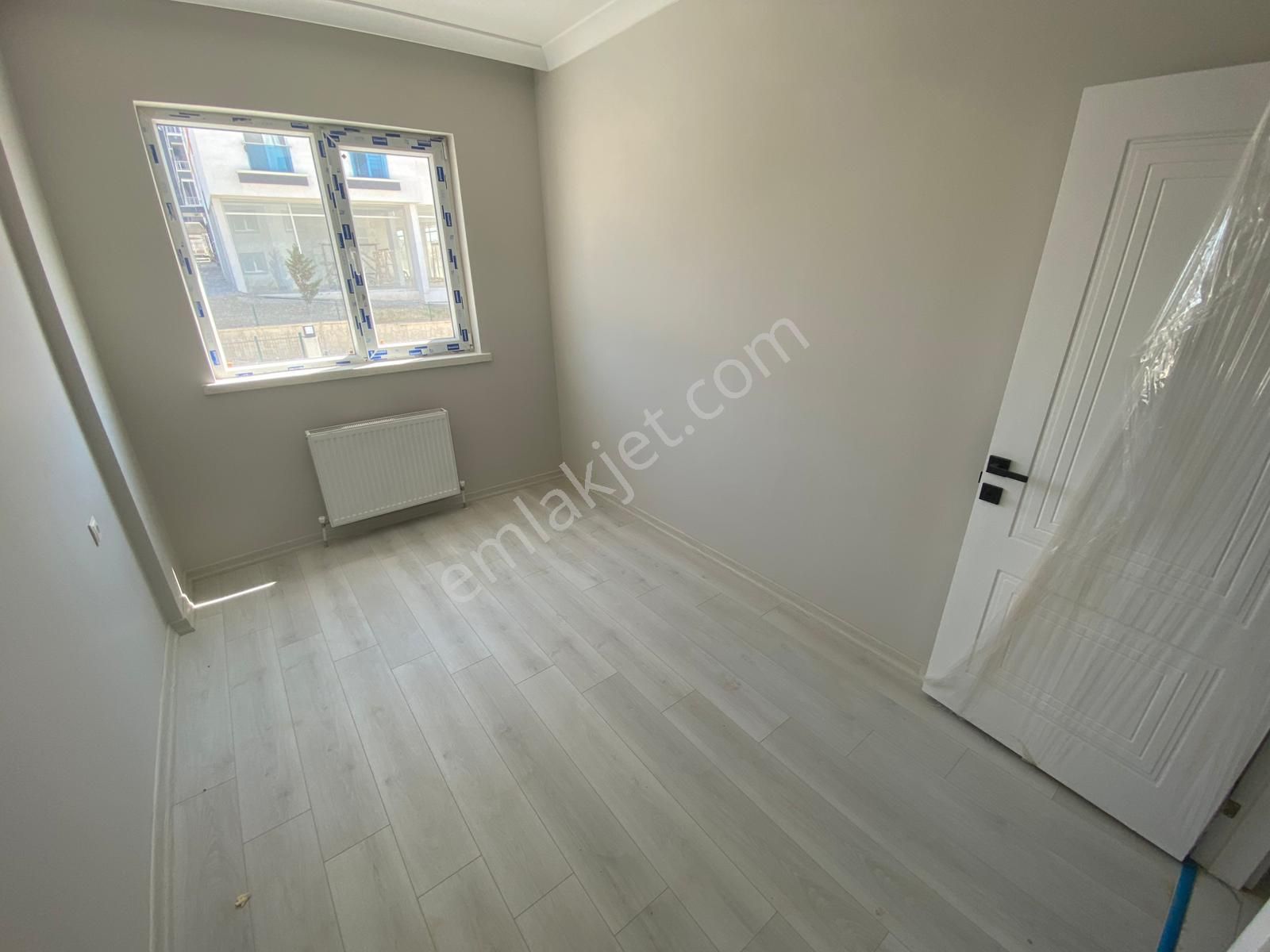 Sincan Saraycık Mahallesinde 4+1 Satılık Daire - Görsel 23