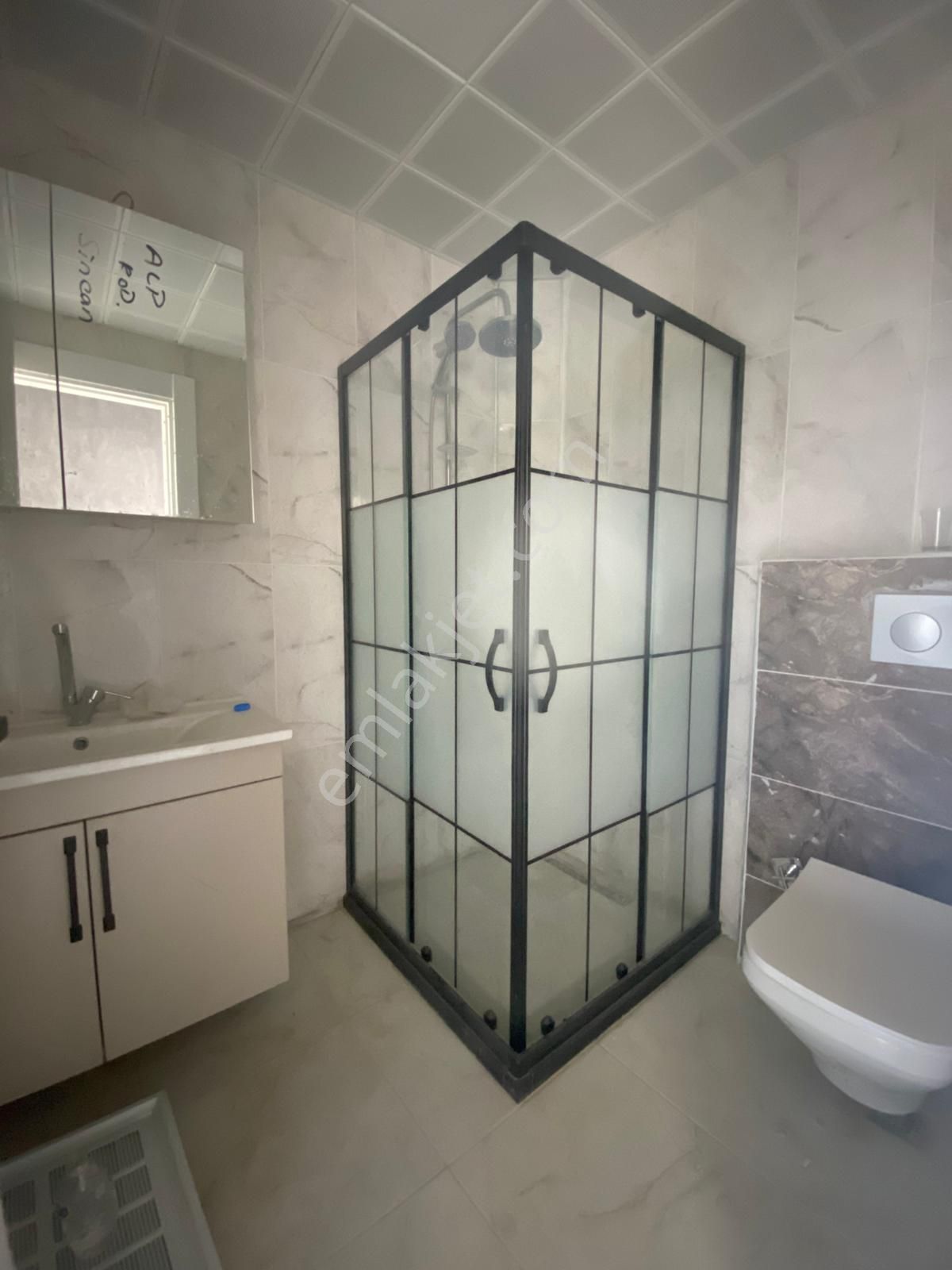 Sincan Saraycık Mahallesinde 4+1 Satılık Daire - Görsel 13