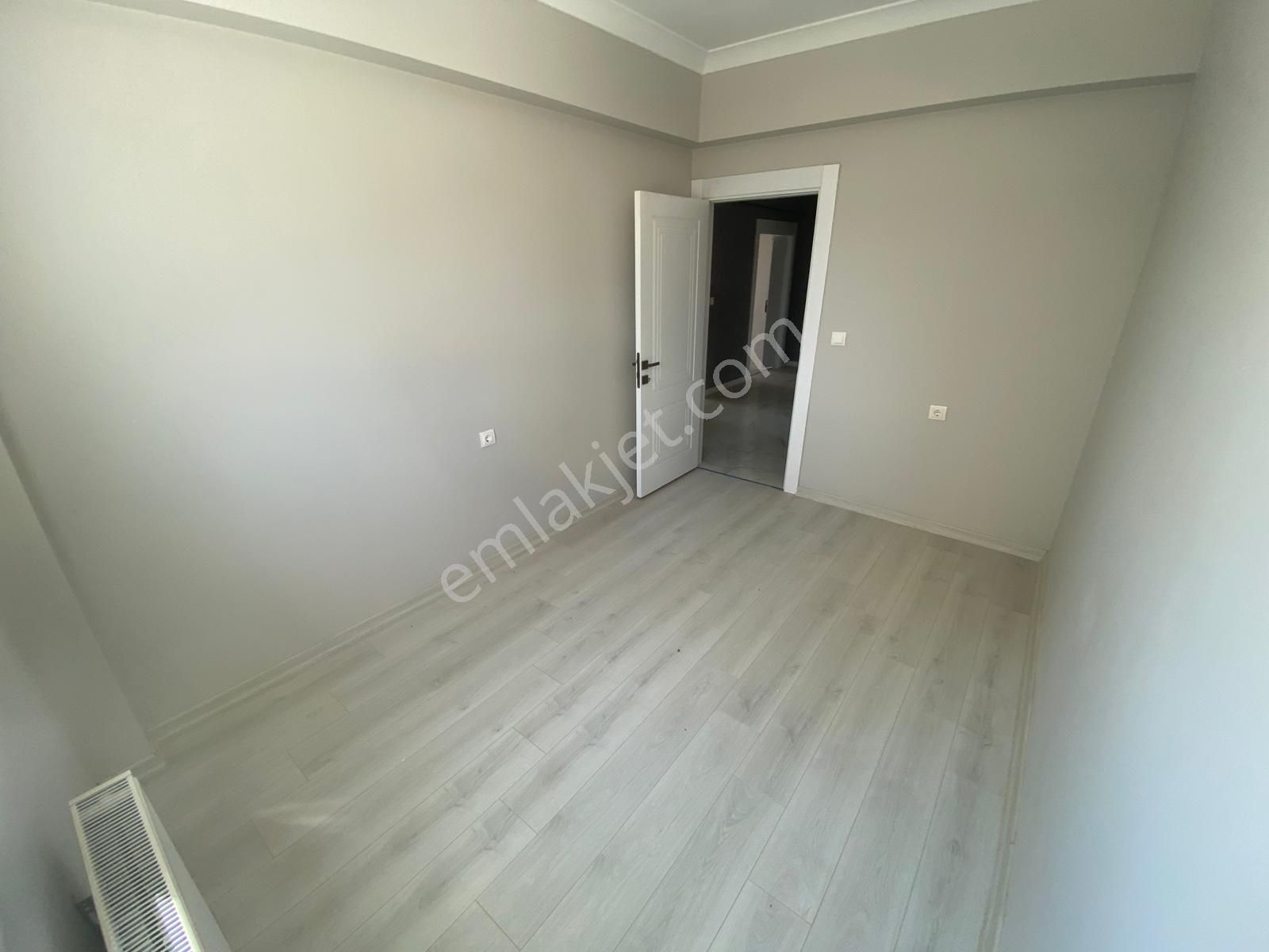 Sincan Saraycık Mahallesinde 4+1 Satılık Daire - Görsel 26