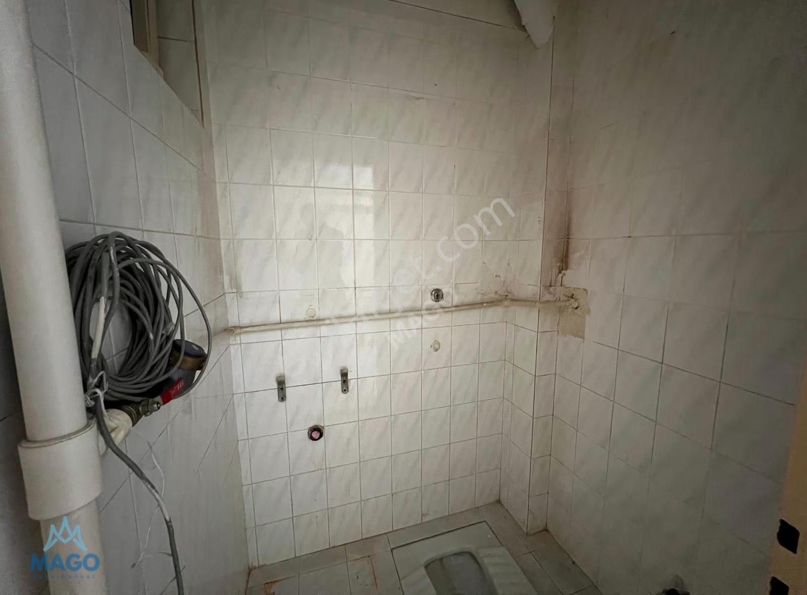 Taurus Avm Yanı Boytur Sitesi Kiralık 4+1 Daire - Görsel 6