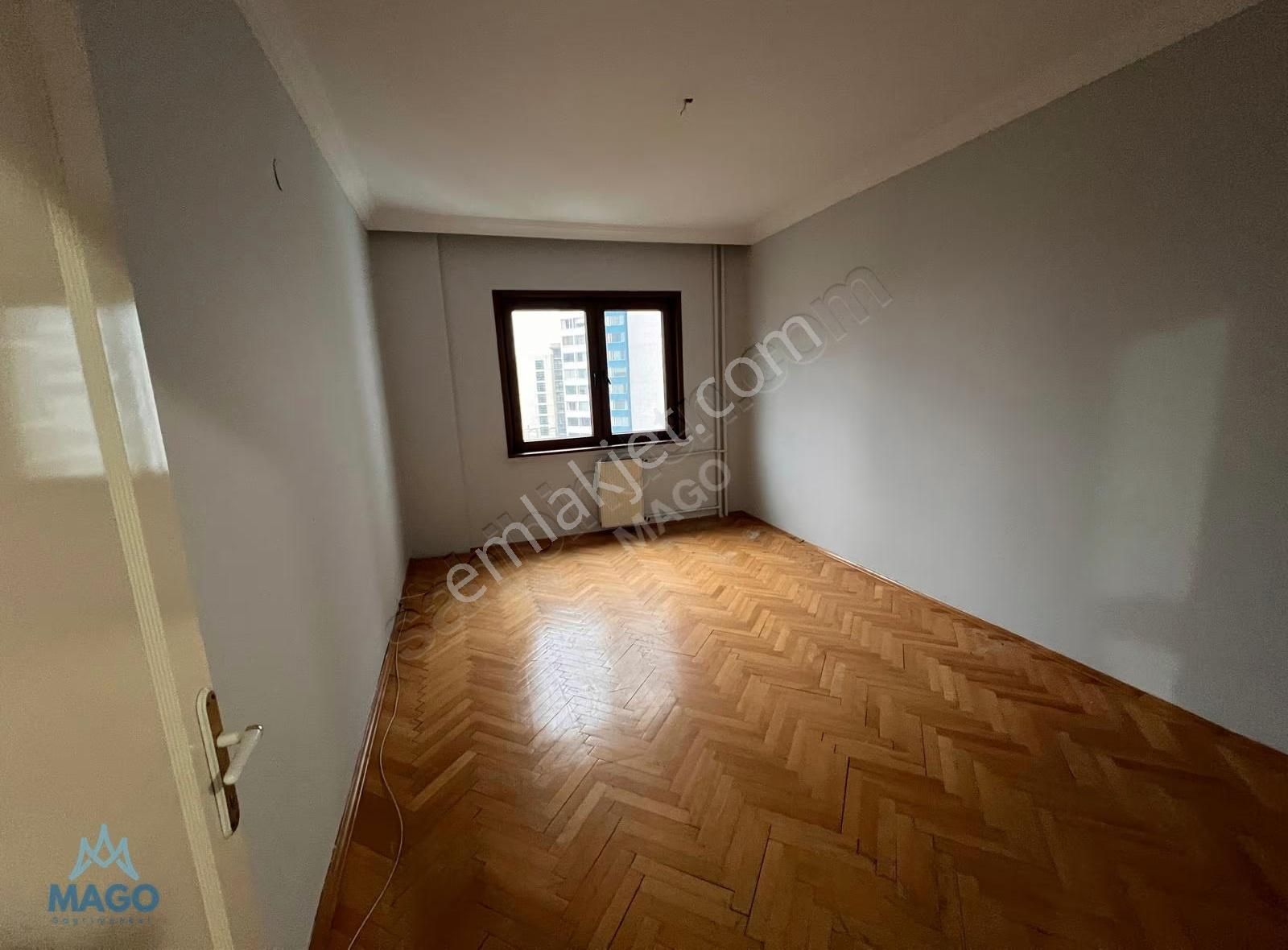 Taurus Avm Yanı Boytur Sitesi Kiralık 4+1 Daire - Görsel 15