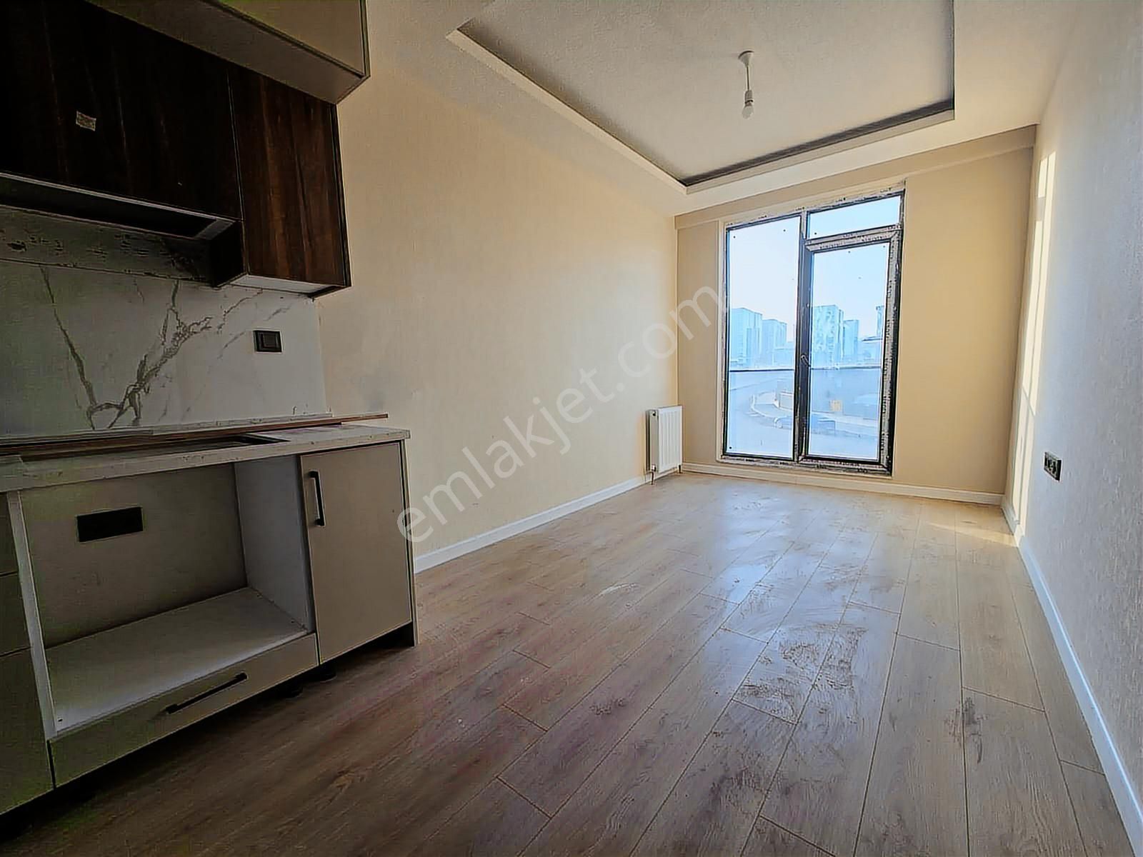 Acil!bağlıca'da Fırsat Yatırım , Oturuma Hazır Satılık 2+1 Daire - Görsel 11