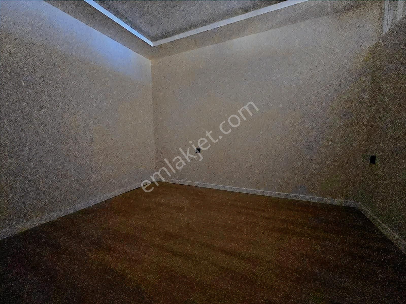 Acil!bağlıca'da Fırsat Yatırım , Oturuma Hazır Satılık 2+1 Daire - Görsel 10