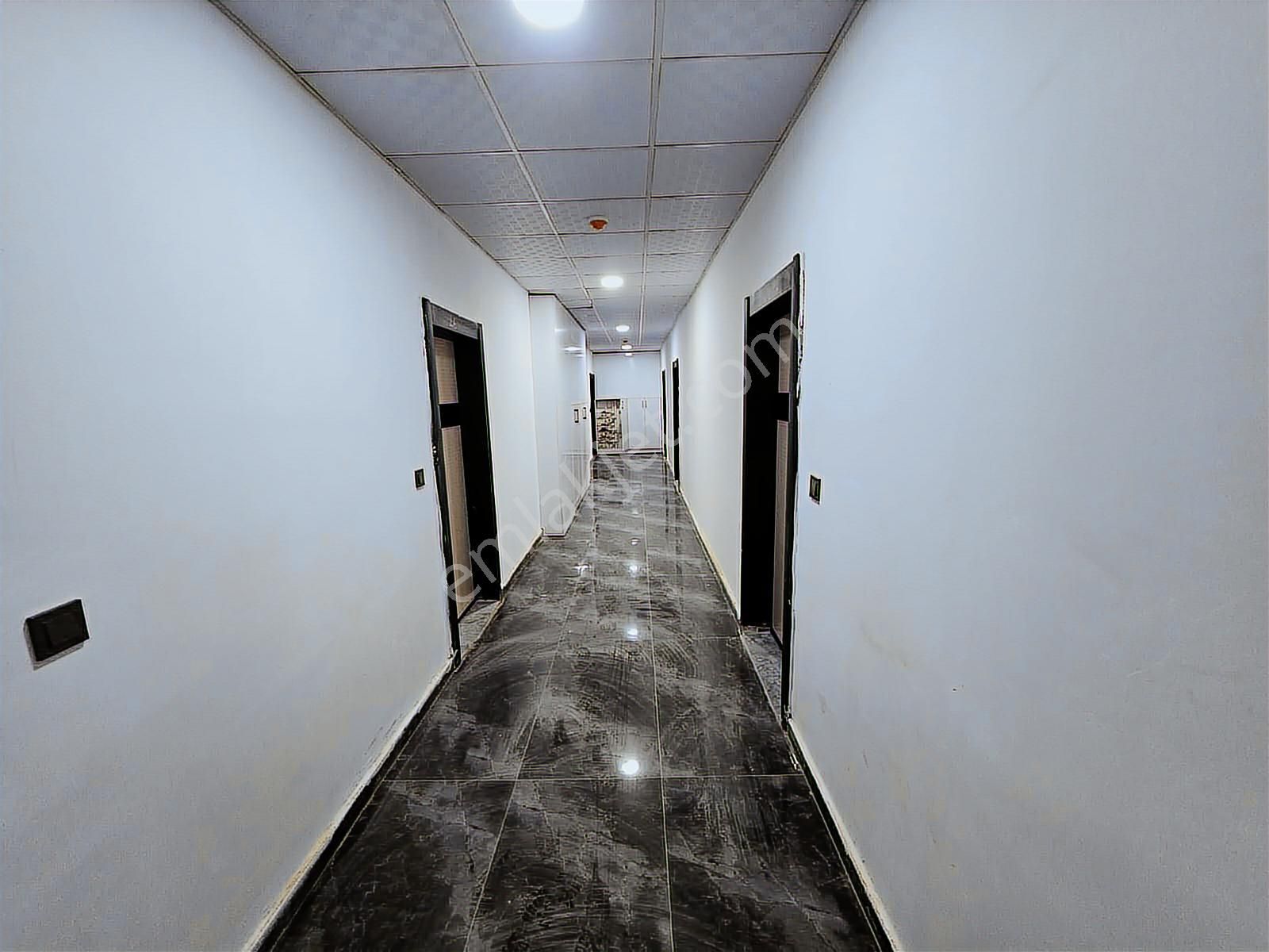 Acil!bağlıca'da Fırsat Yatırım , Oturuma Hazır Satılık 2+1 Daire - Görsel 3