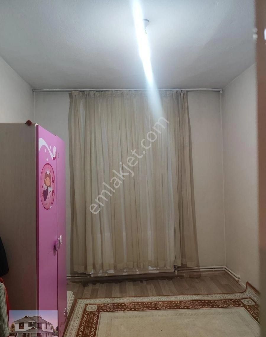 Genç Emlaktan Aydınlıkevlerin En Nezih Sokağıda 3+1 Satılık Daire - Görsel 10