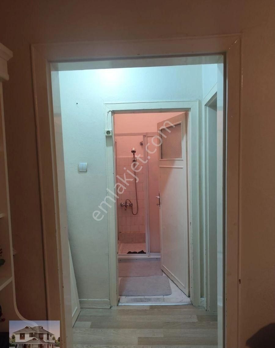 Genç Emlaktan Aydınlıkevlerin En Nezih Sokağıda 3+1 Satılık Daire - Görsel 14