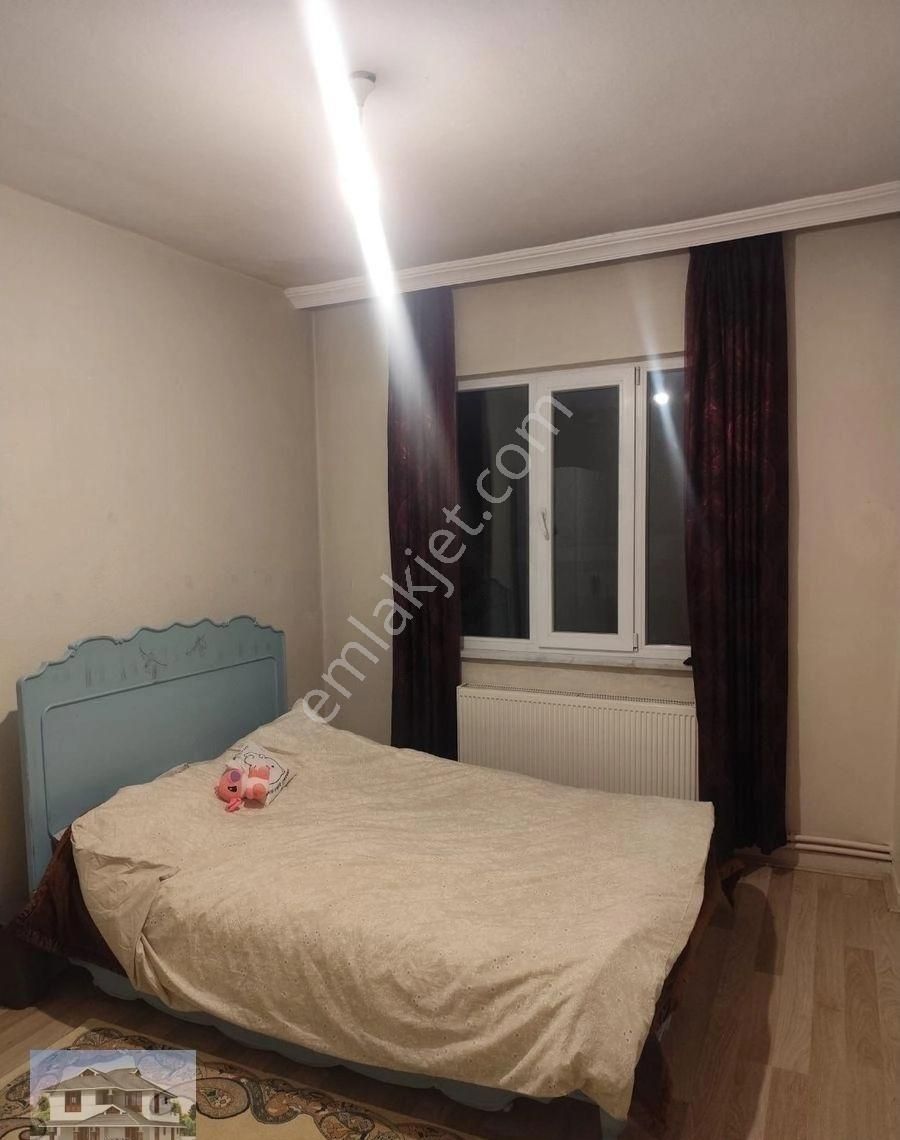 Genç Emlaktan Aydınlıkevlerin En Nezih Sokağıda 3+1 Satılık Daire - Görsel 5