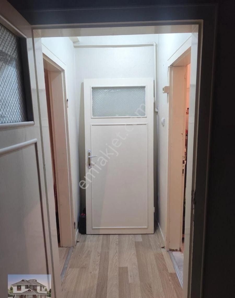 Genç Emlaktan Aydınlıkevlerin En Nezih Sokağıda 3+1 Satılık Daire - Görsel 21