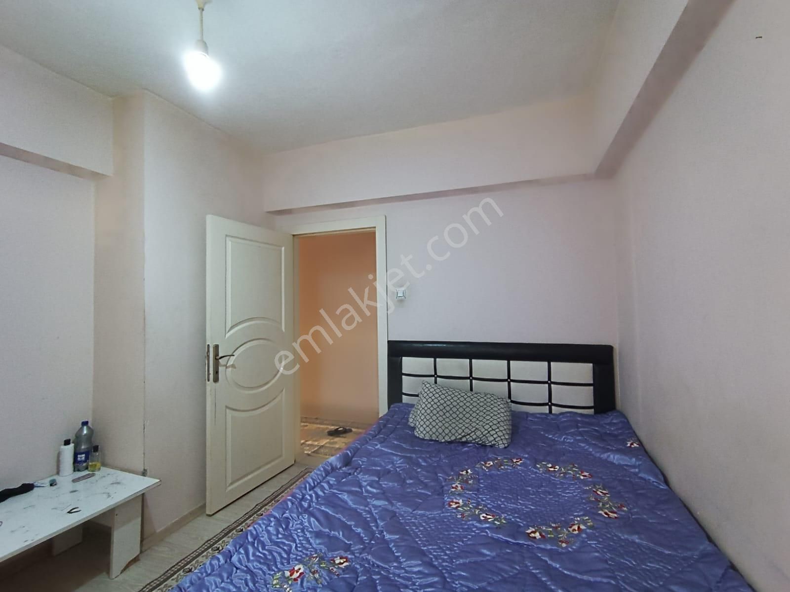 Sincan Malazgirt Mahallesinde 3+1 Satılık Daire - Görsel 25