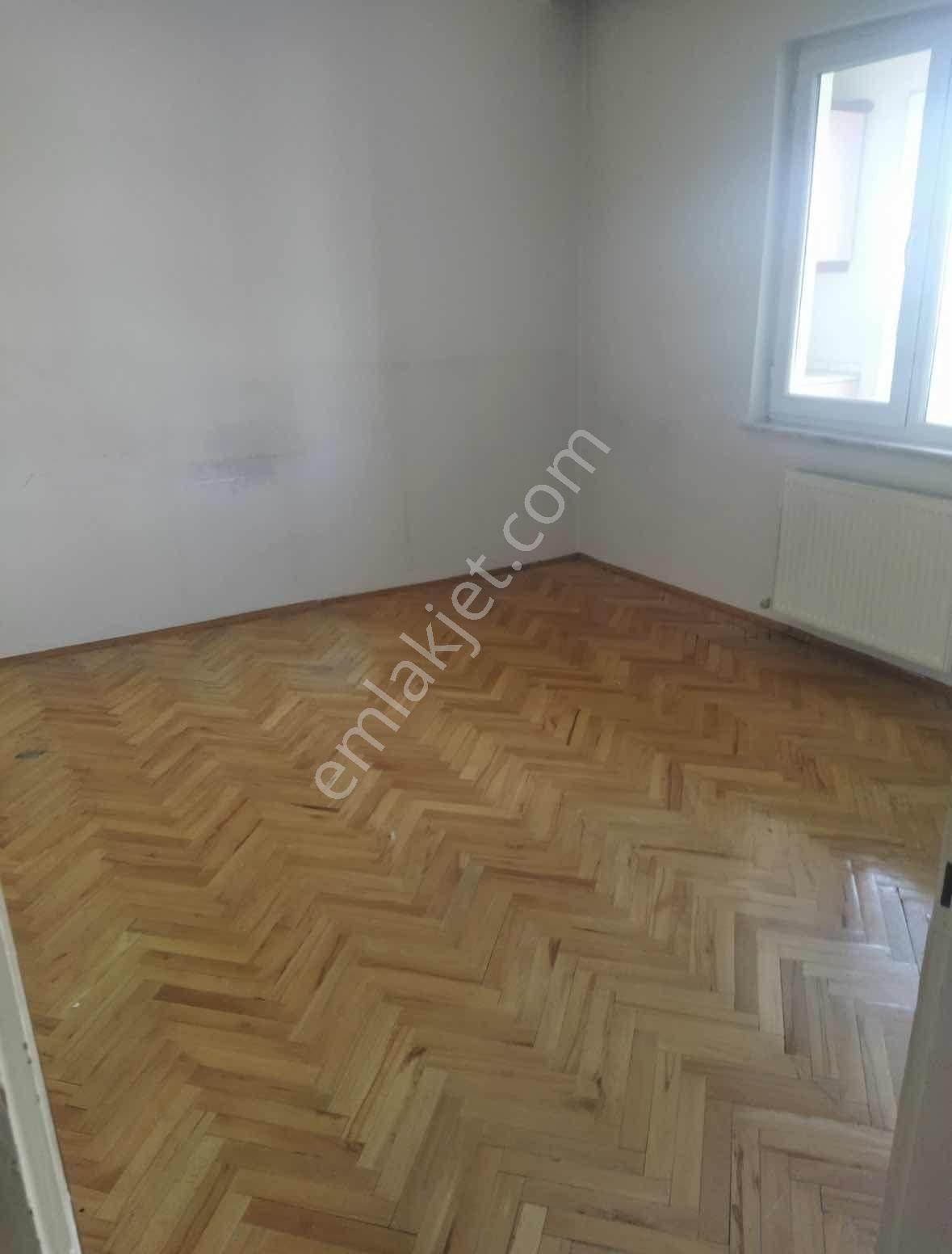 Talas Bahçelıevler'de Satılık 3 + 1 Daıre - Görsel 14